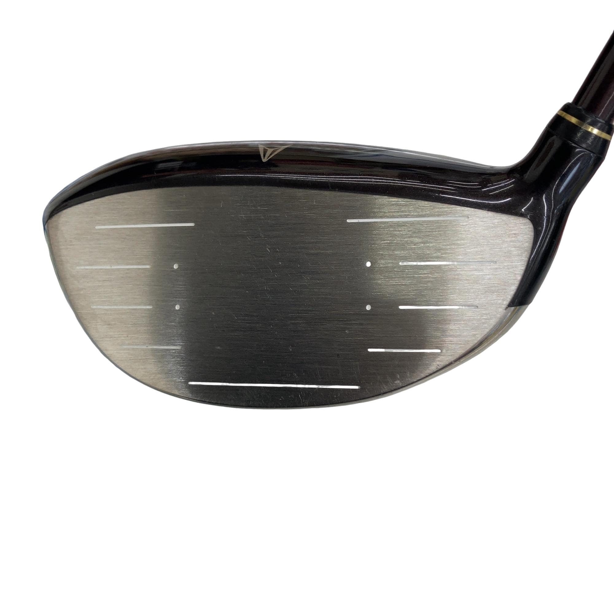 �w�w�h�n�@�o�q�h�l�d�@�u�o�@�P�U°