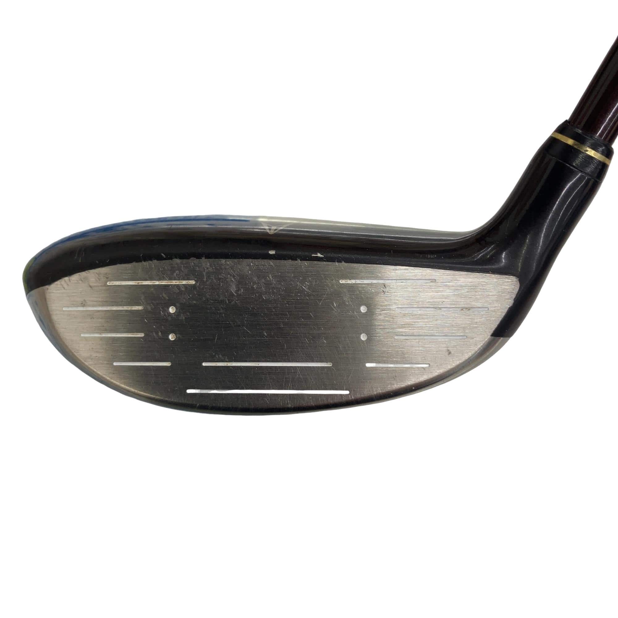 �w�w�h�n�@�o�q�h�l�d�@�u�o�@�S�v