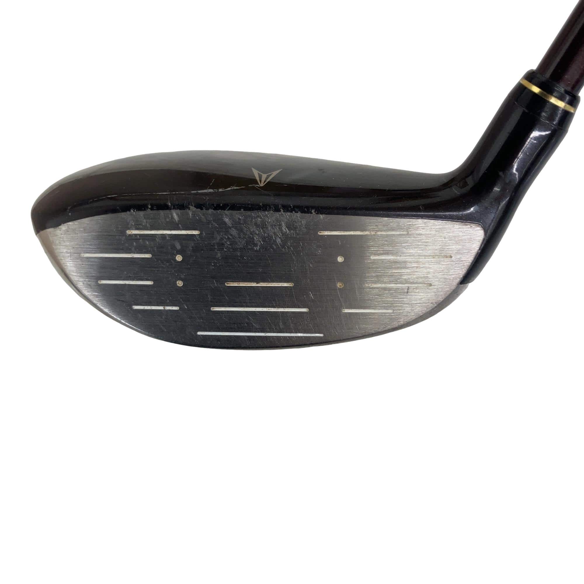 �w�w�h�n�@�o�q�h�l�d�@�u�o�@�T�v