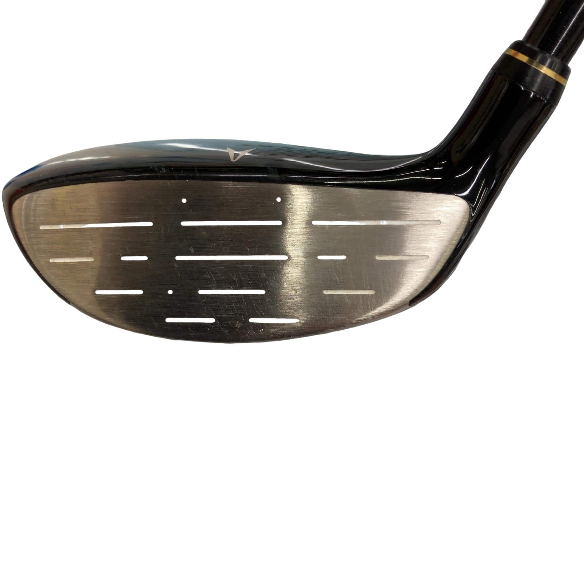 �w�w�h�n�i�Q�O�O�S�j�@�V�v