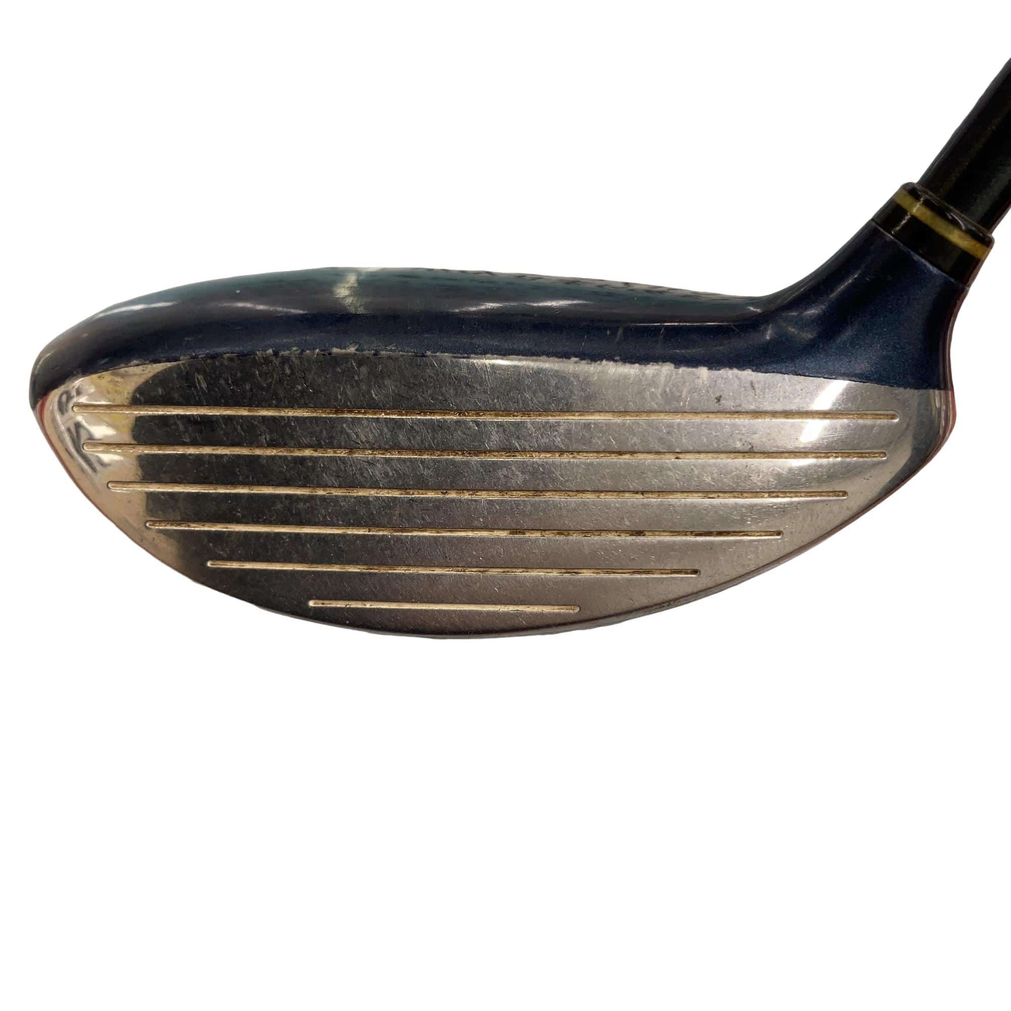 �o�n�v�d�q�@�s�n�q�m�`�c�n�@�d�|�r�������@�R�R�@���f�B�[�X