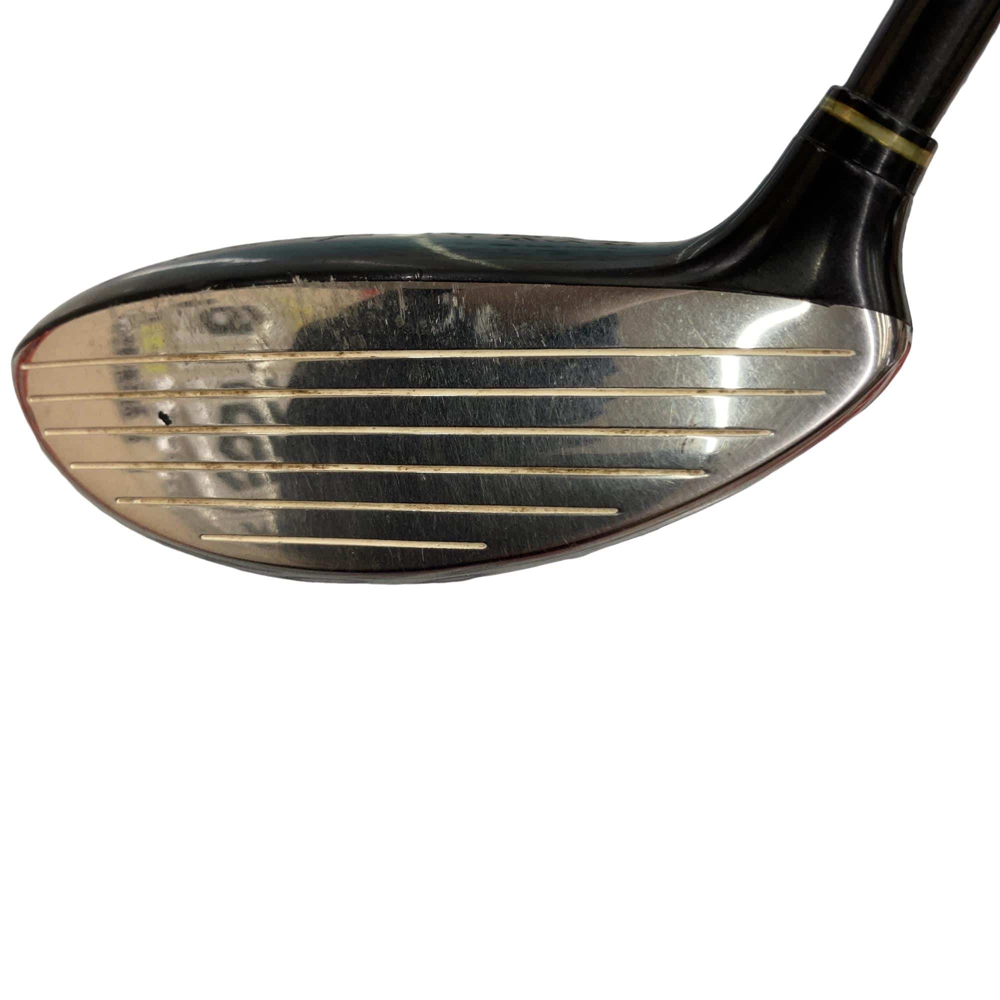 �o�n�v�d�q�@�s�n�q�m�`�c�n�@�d�|�r�������@�S�S