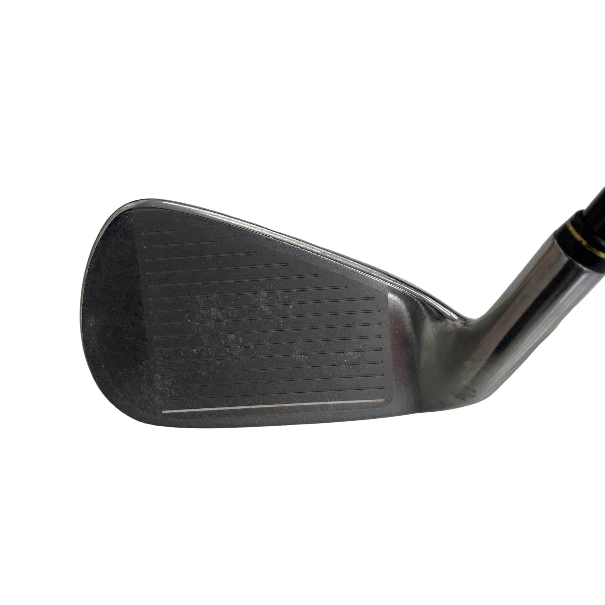 �w�w�h�n�i�Q�O�O�Q�j�@�@�W�r�i���{���F�T�{�Z�b�g�j