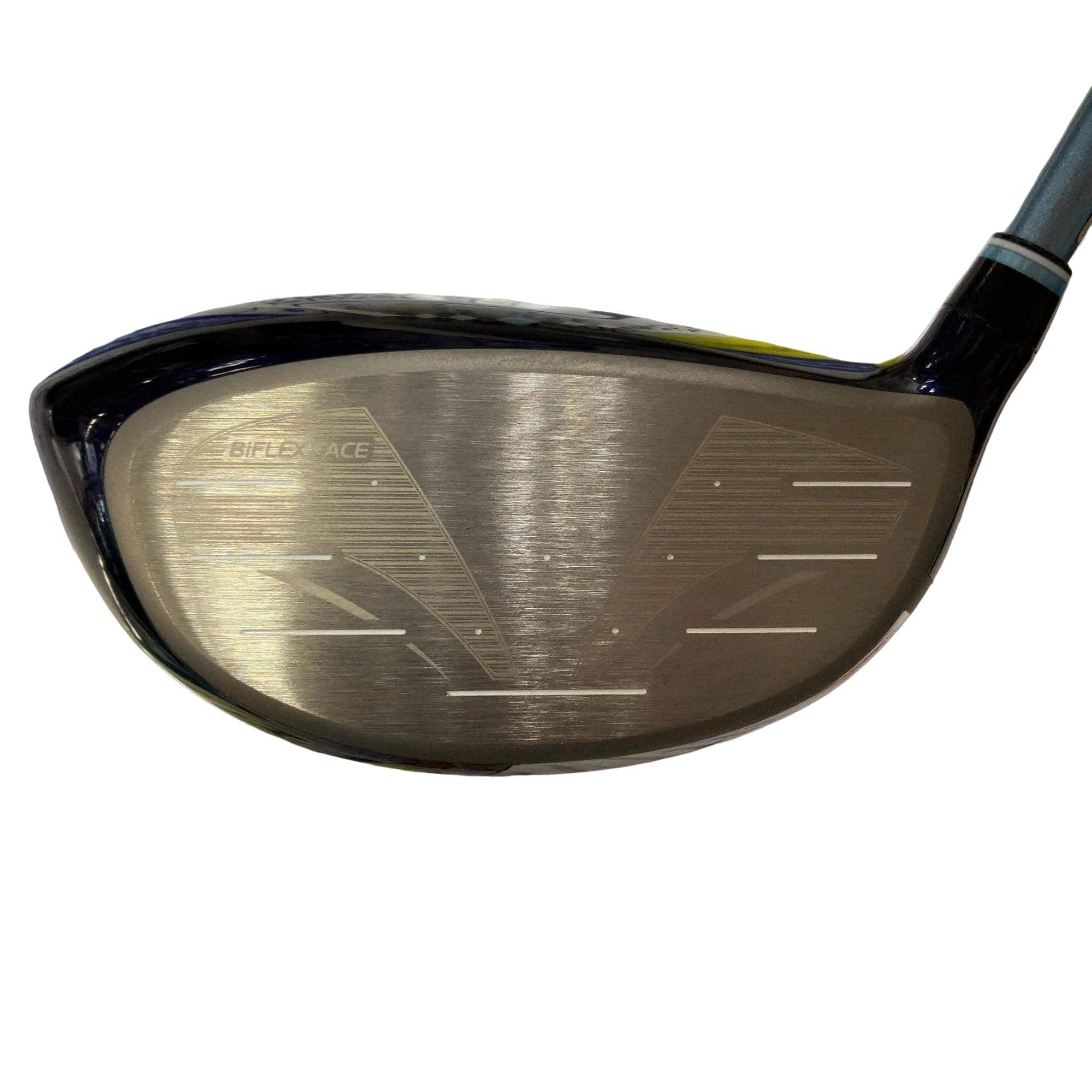 �w�w�h�n�i�Q�O�Q�S�j�@�P�R�D�T°�@���f�B�[�X