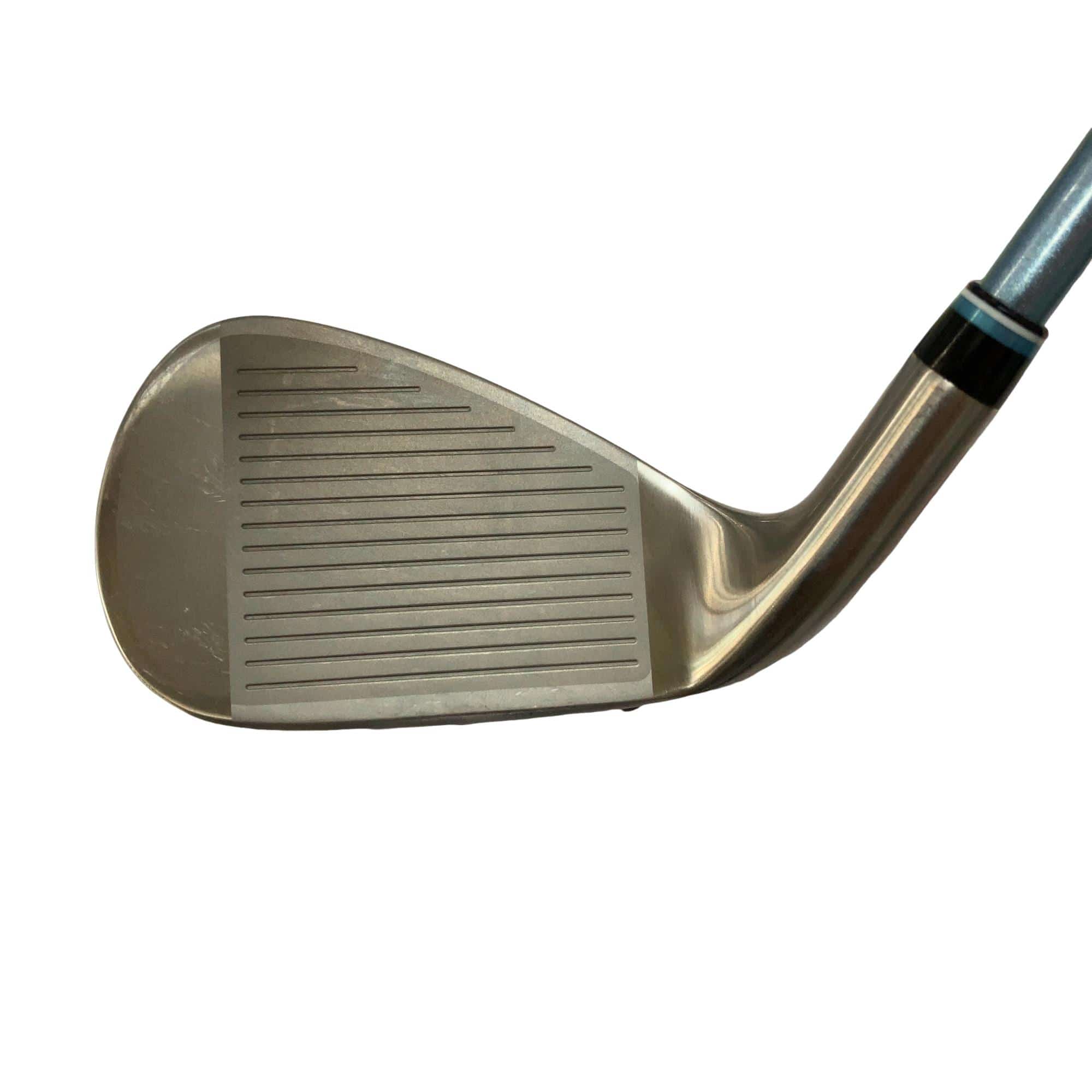 �w�w�h�n�i�Q�O�Q�S�j�@�T�r�@���f�B�[�X�i���{���F�T�{�Z�b�g�j