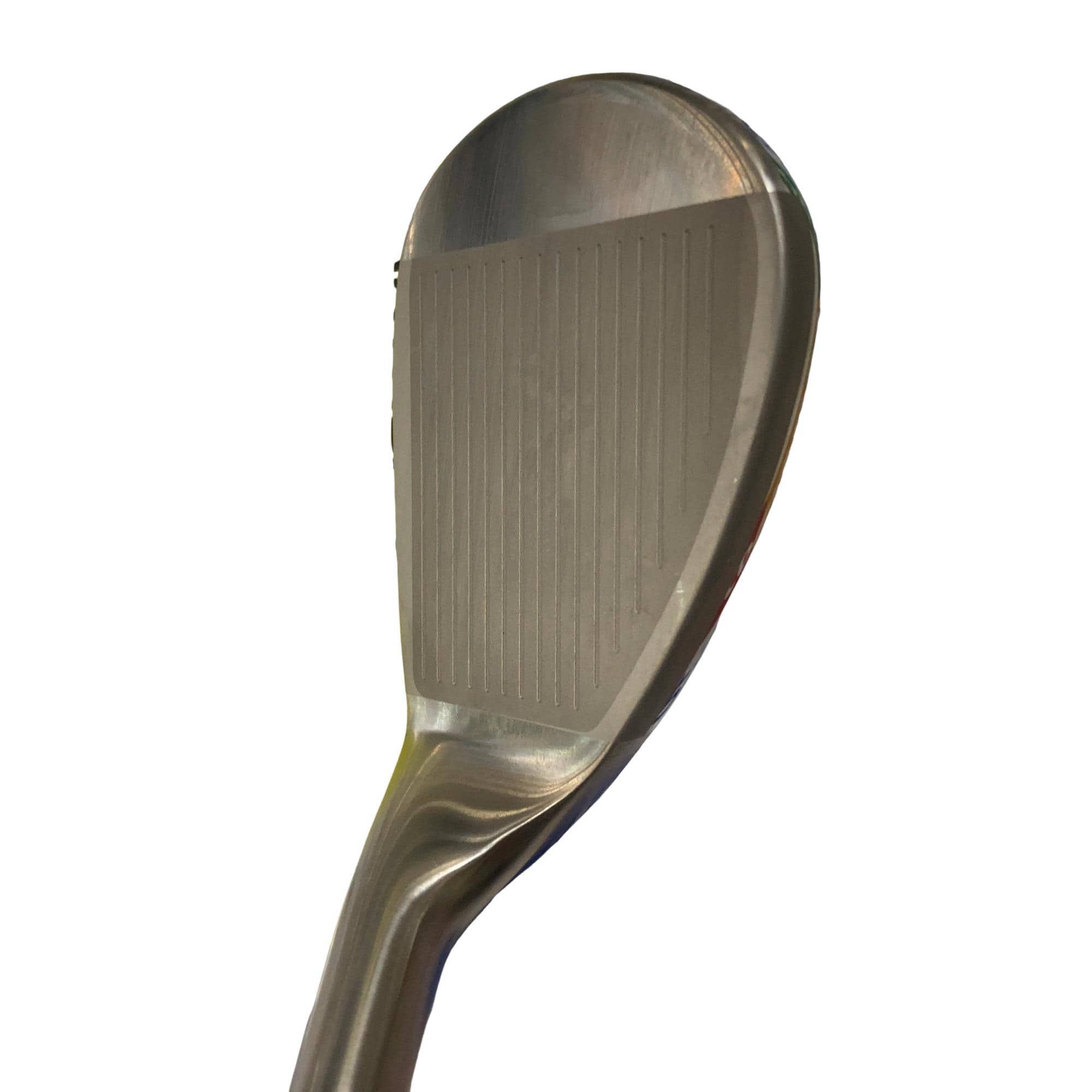 �w�w�h�n�i�Q�O�Q�S�j�@�`�v�@���f�B�[�X