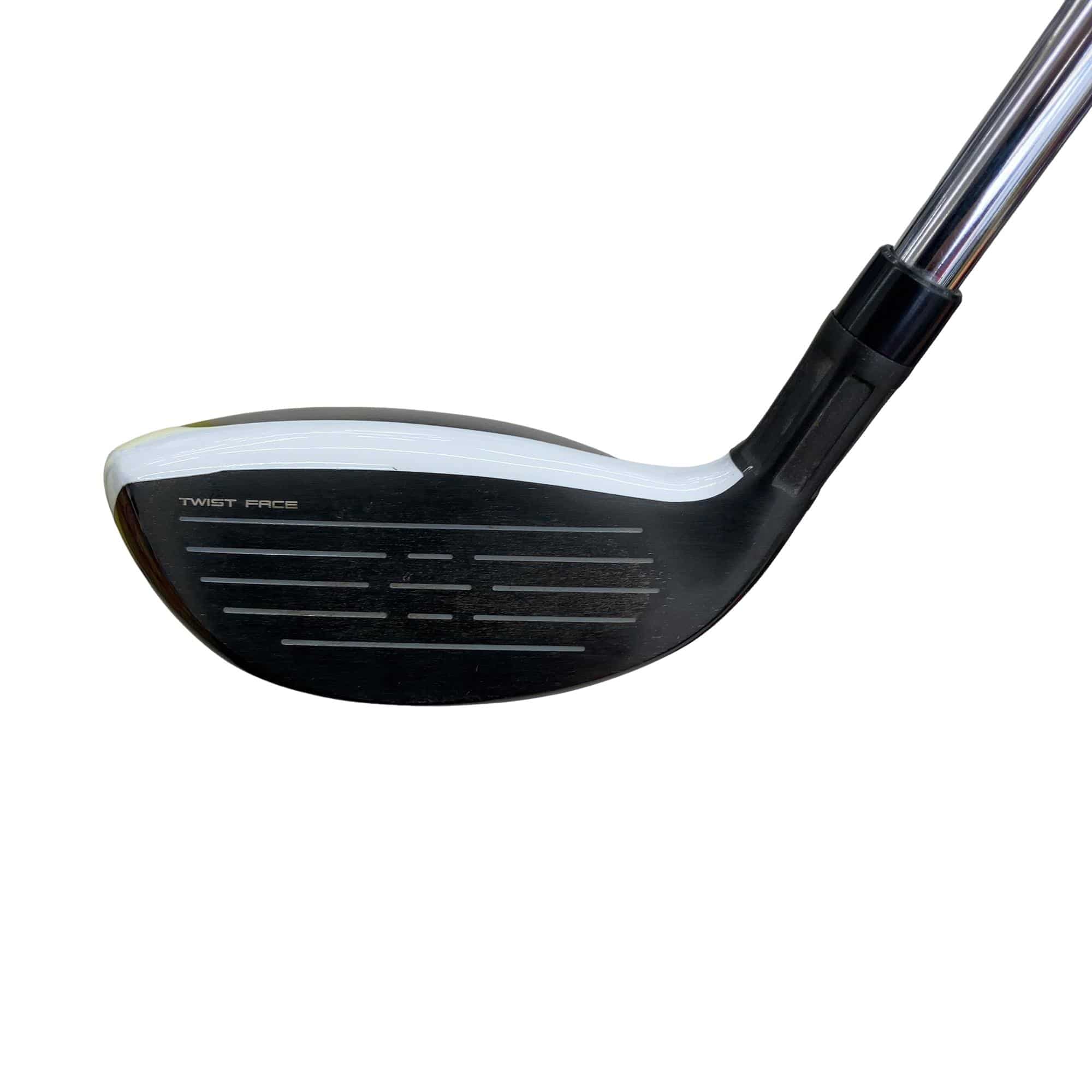 �r�h�l�Q�@�l�`�w�@�t�S