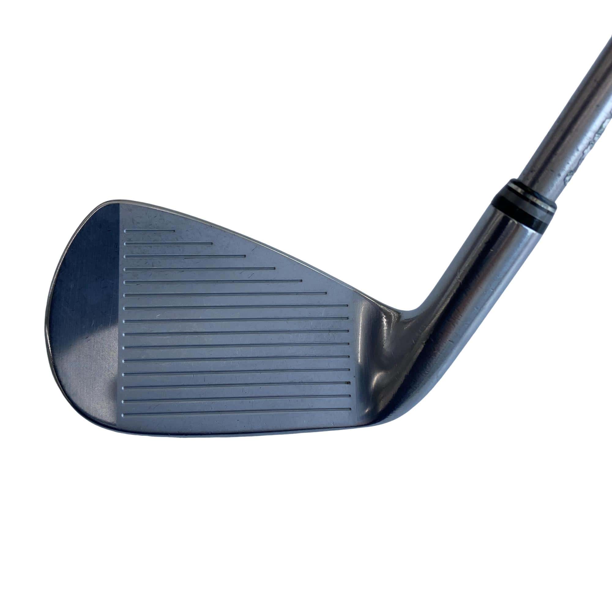 �w�w�h�n�@�e�n�q�f�d�c�i�Q�O�P�T�j�@�U�r�i���{���F�U�{�Z�b�g�j