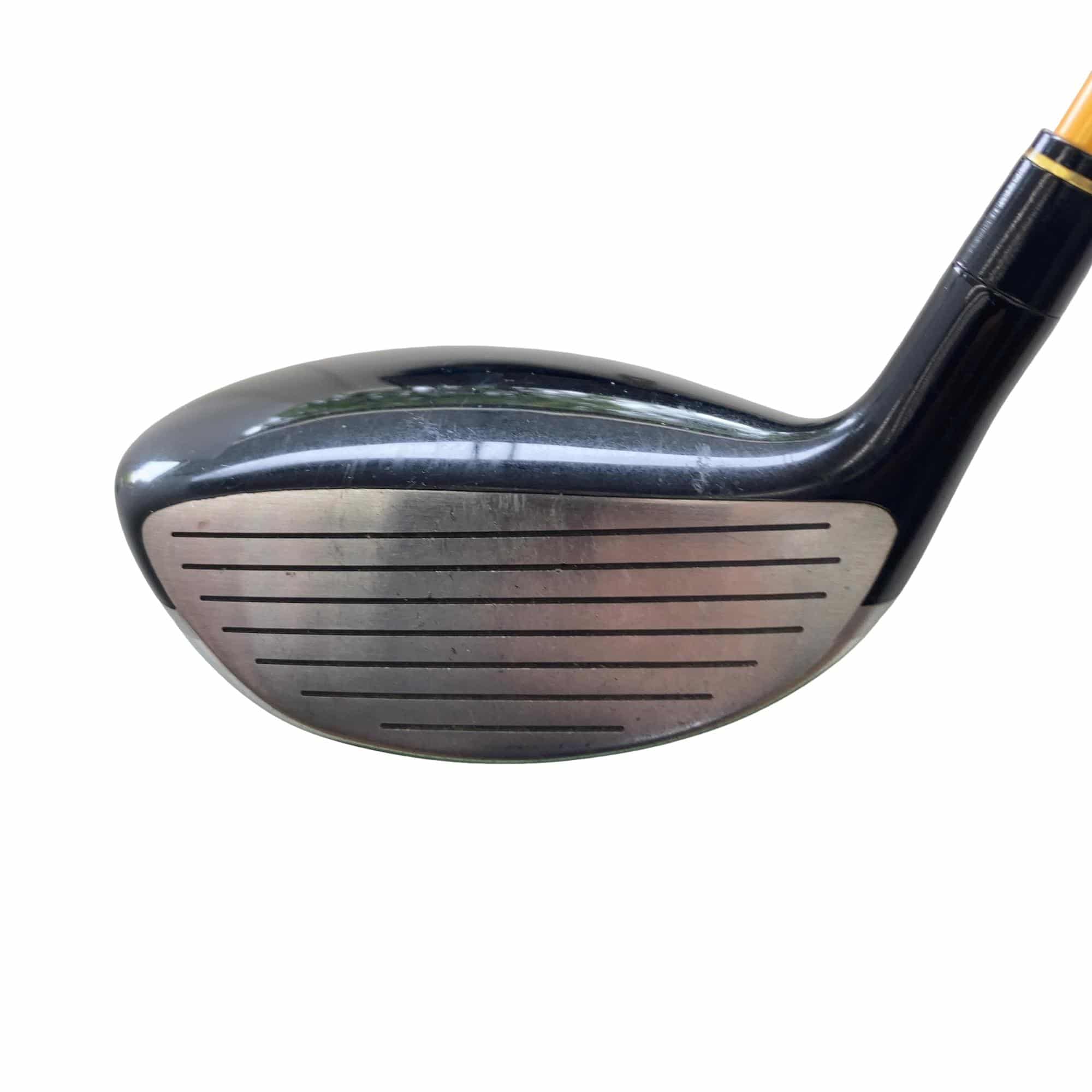 �������������@�w�@�u�@�e�v�@�R�v