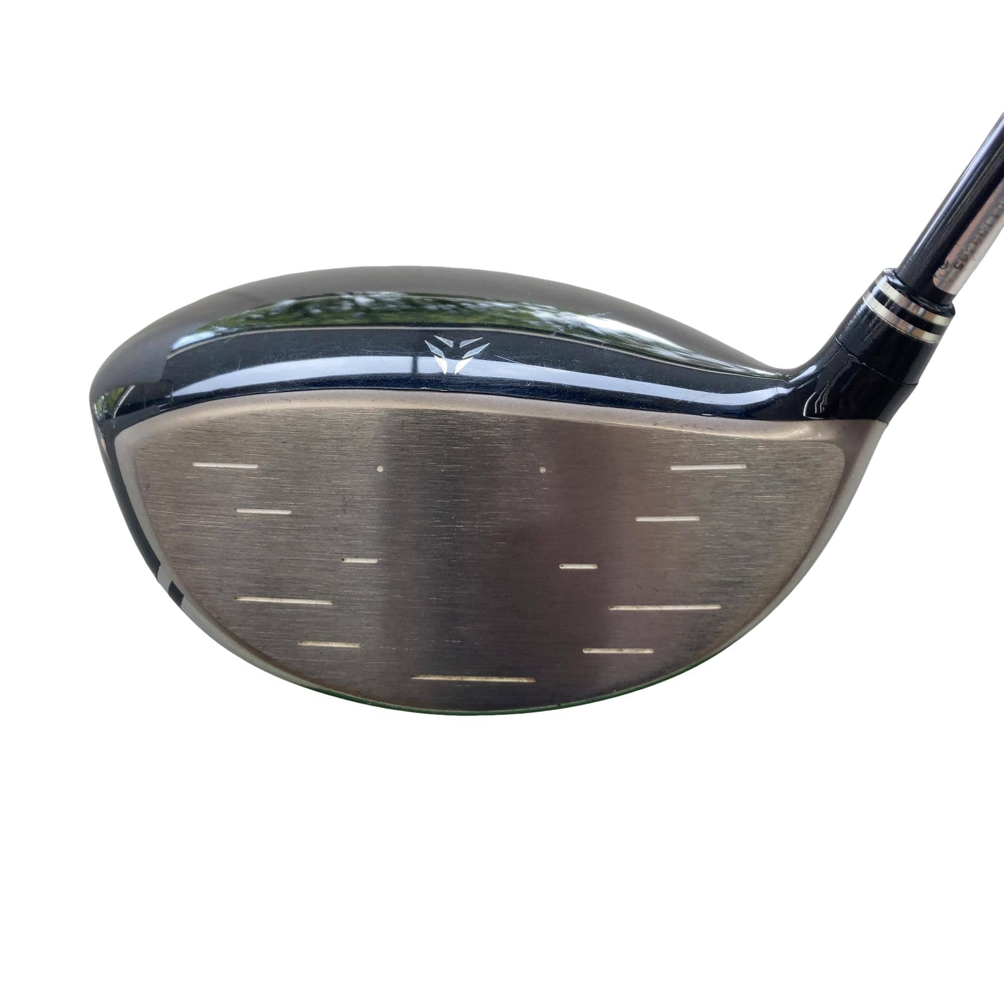 �w�w�h�n�i�Q�O�P�U�j�@�P�O�D�T°�i�u���b�N�j