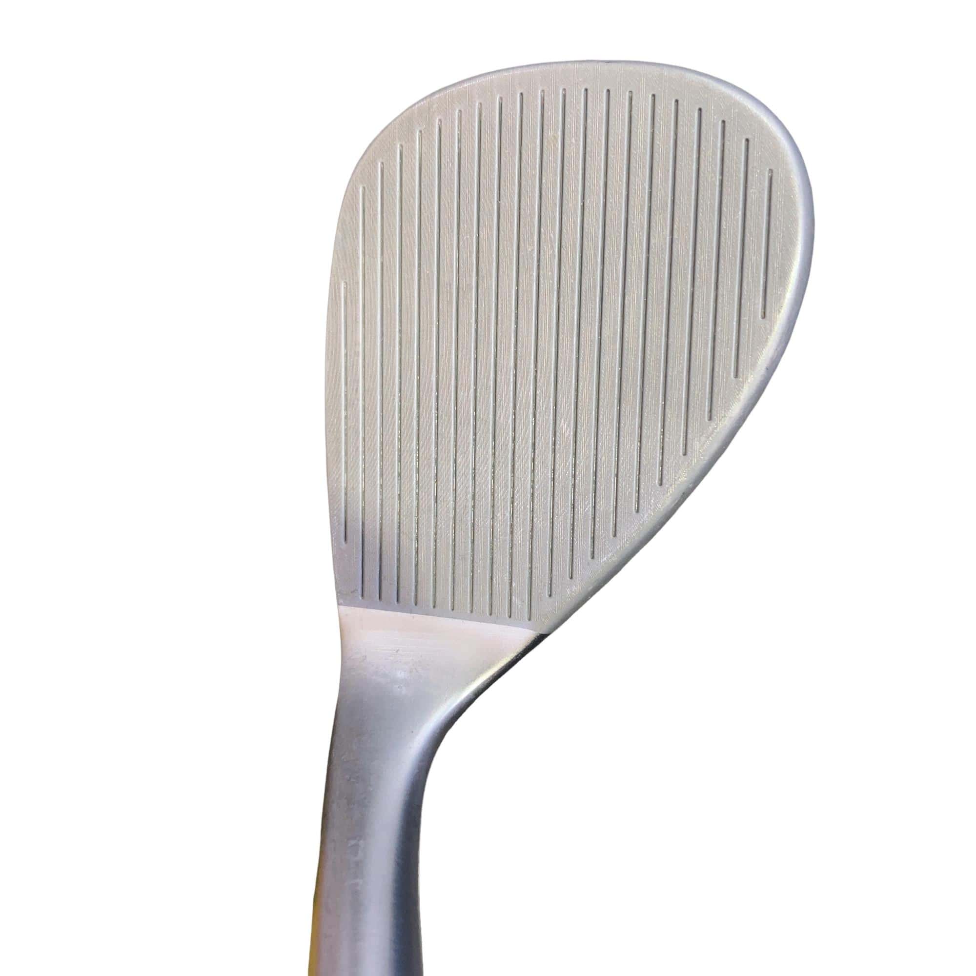 �b�����������������@�q�s�w�@�y�h�o�b�n�q�d�@�e�t�k�k�|�e�`�b�d�@�Q�@�U�O°�^�O�W°