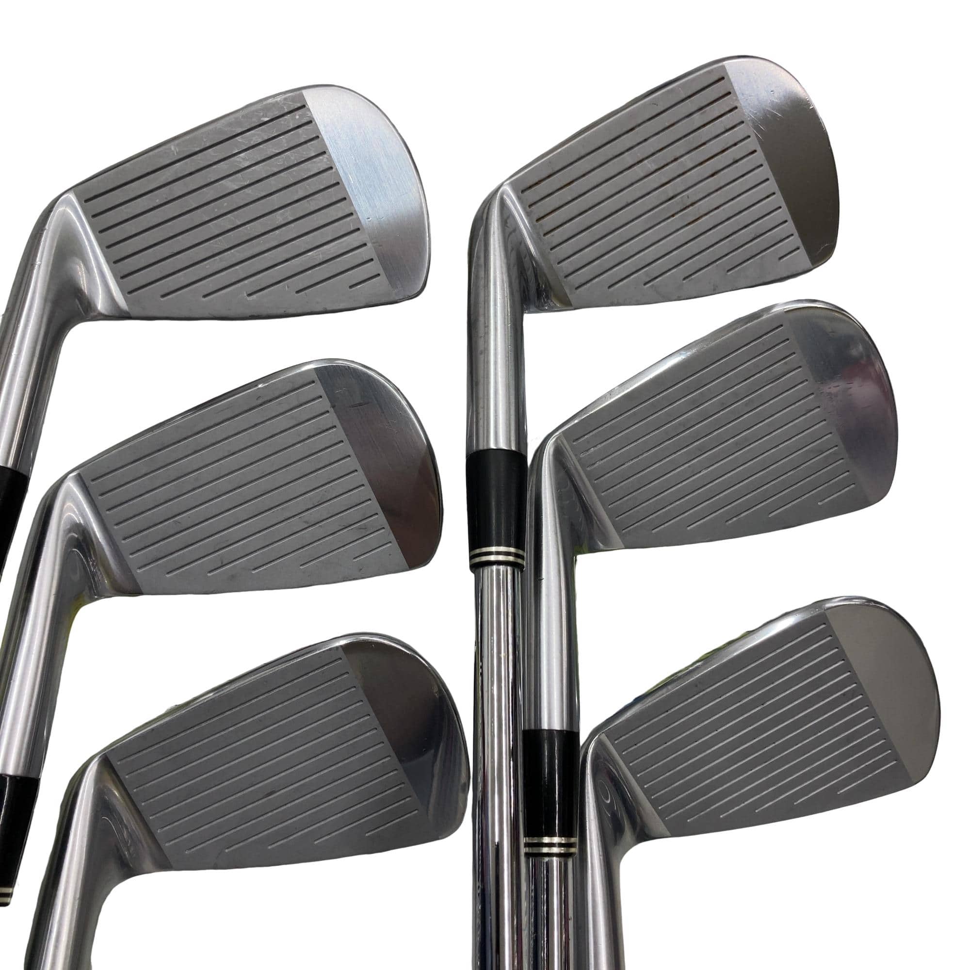 �s�n�t�q�r�s�`�f�d�@�w�|�a�k�`�c�d�@�X�O�P�@�U�r�i���{���F�U�{�Z�b�g�j