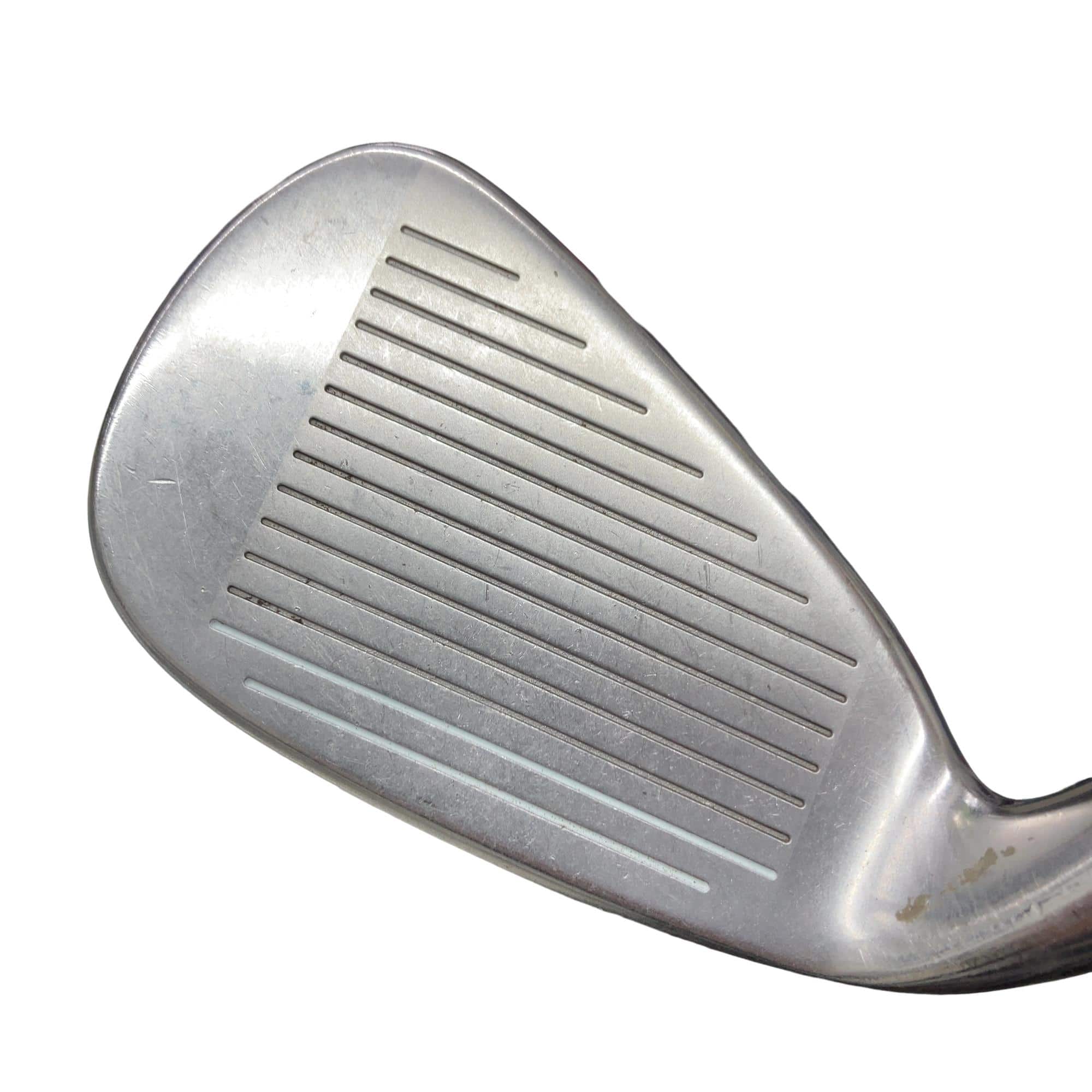 ���V�@�c�q�`�v�@�@�U�r�i���{���F�U�{�Z�b�g�j