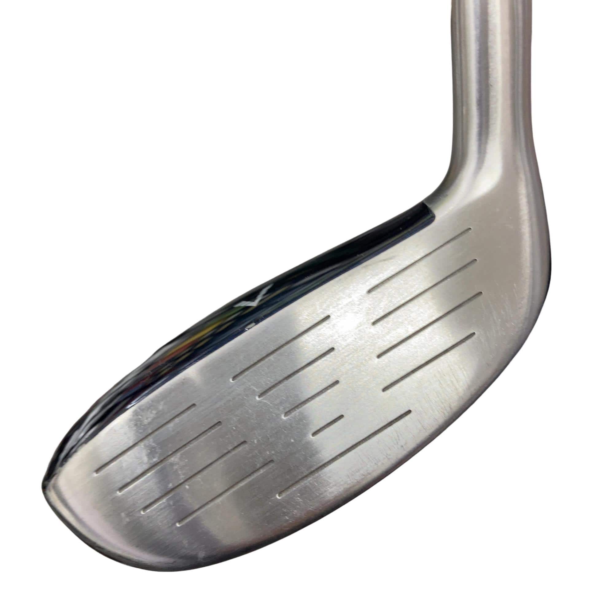 �s�n�t�q�r�s�`�f�d�@�u���p�@�b�k�i�Q�O�O�U�j�@�t�U�@���f�B�[�X