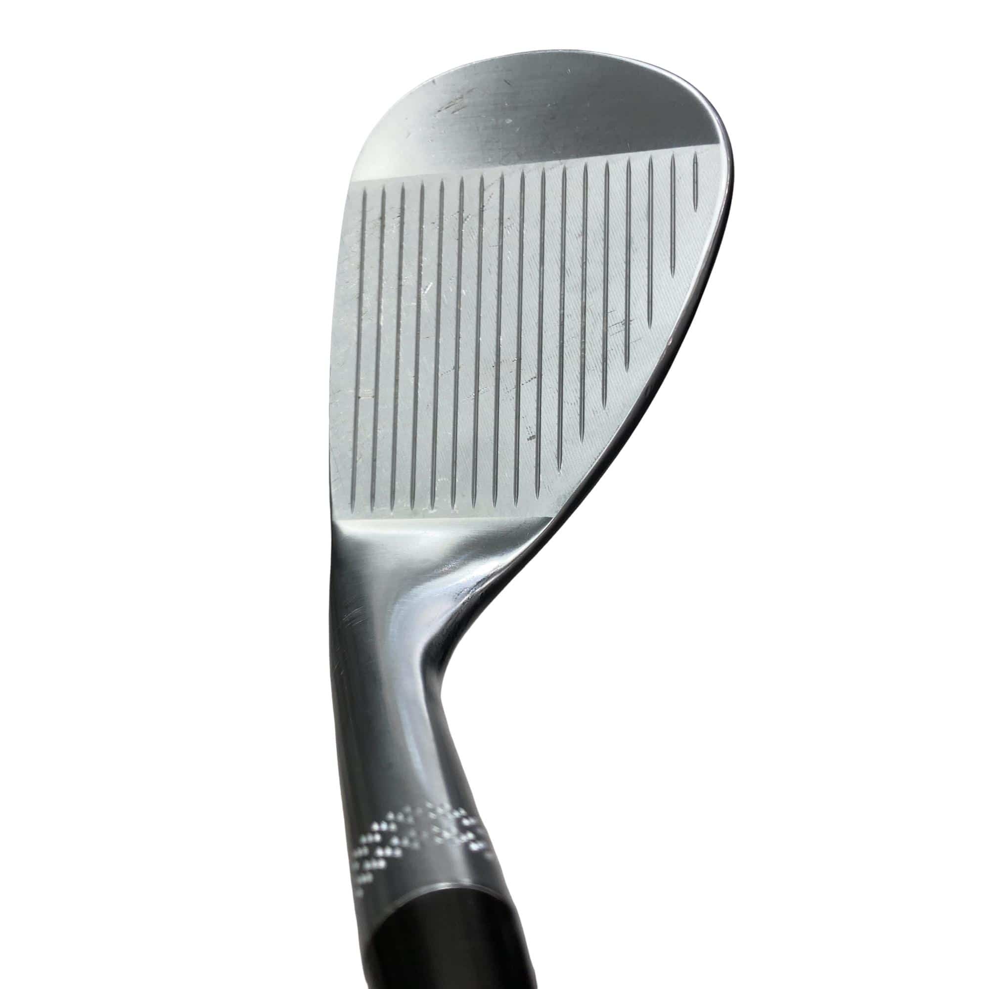 �n�o�t�r�@�N�����@�U�O°�^�P�Q°�v