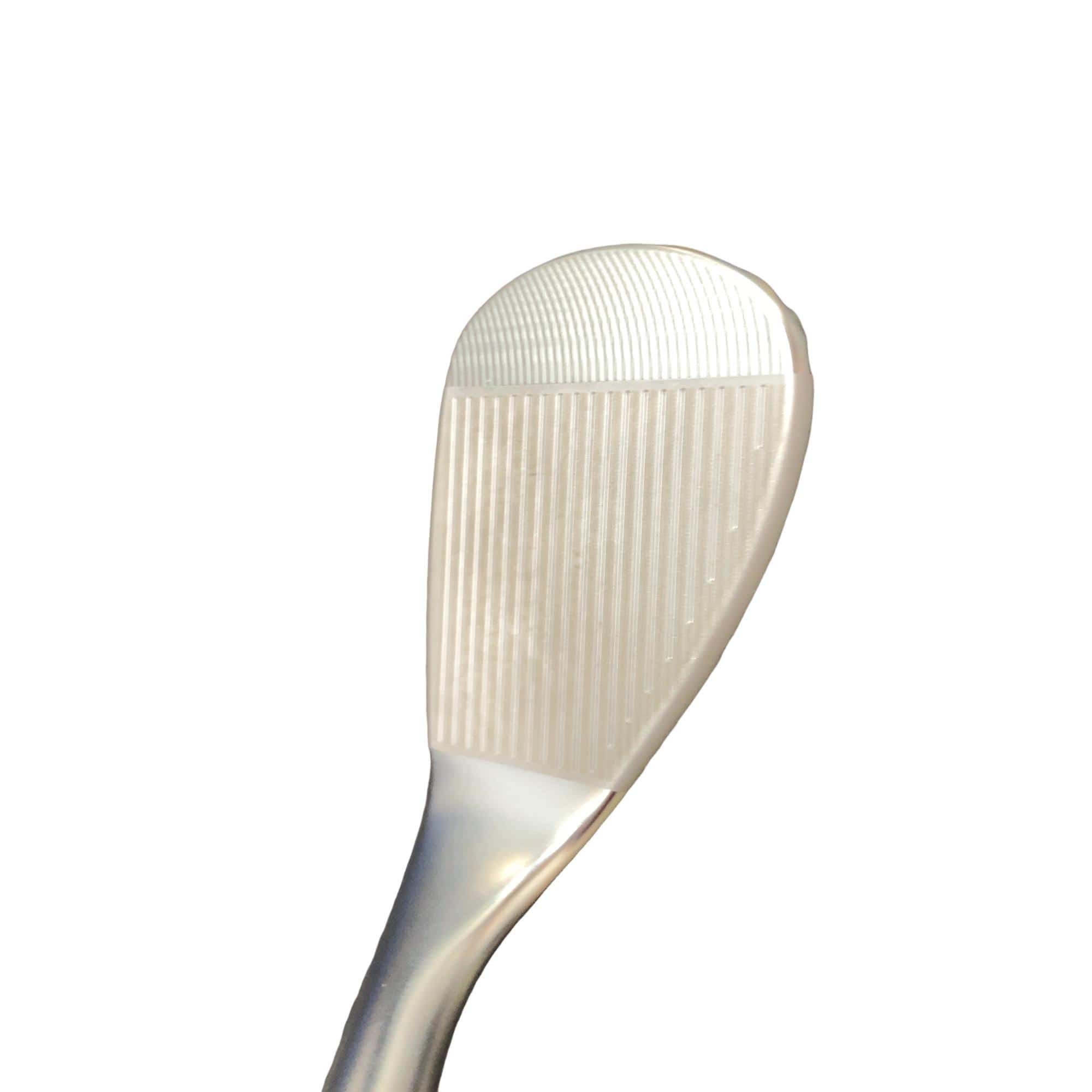 �b�����������������@�q�s�y�@�c�A�[�T�e���@�T�U°�^�P�O°�@�l�h�c