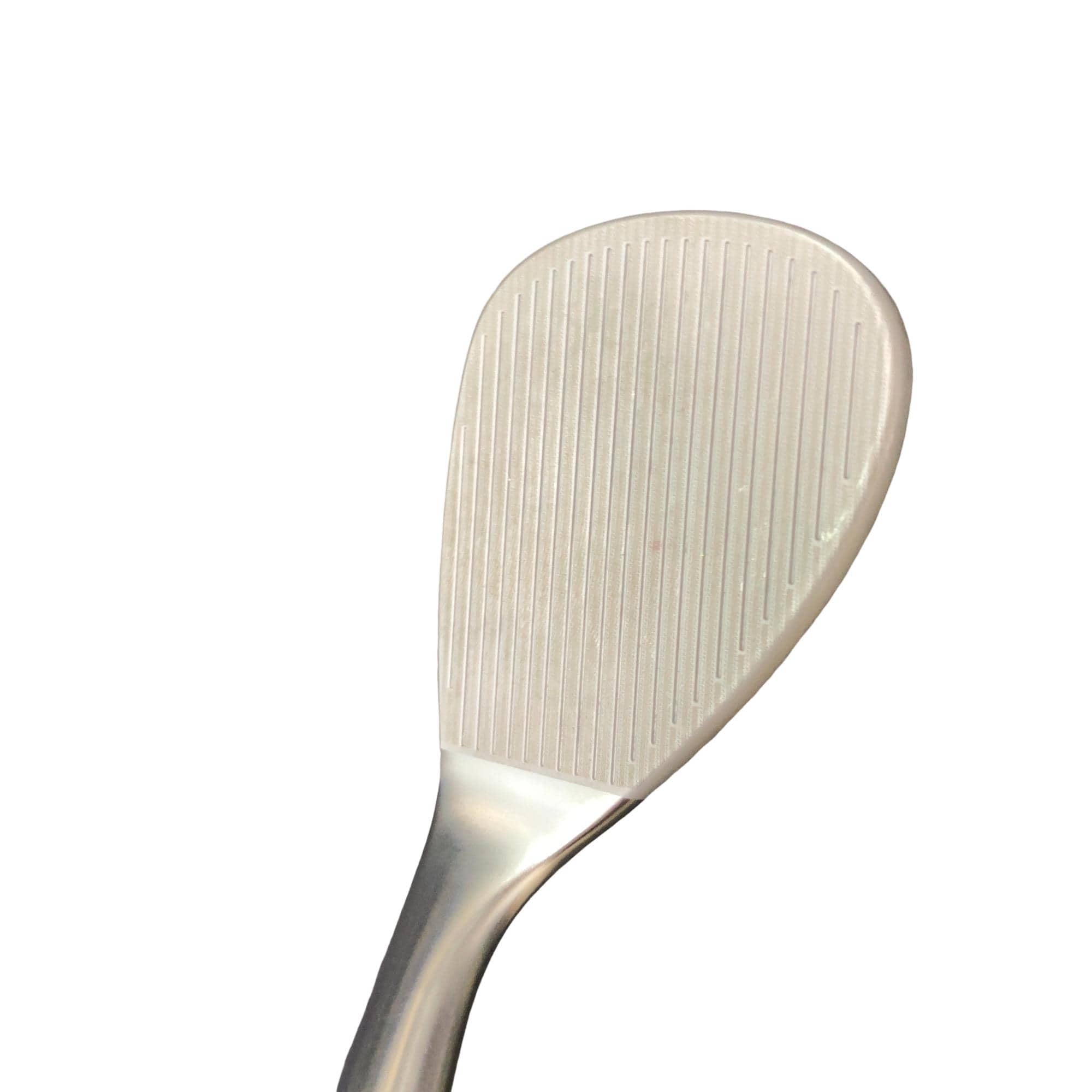 �b�����������������@�q�s�y�@�c�A�[�T�e���@�T�W°�^�O�W°�@�`�c�`�o�s