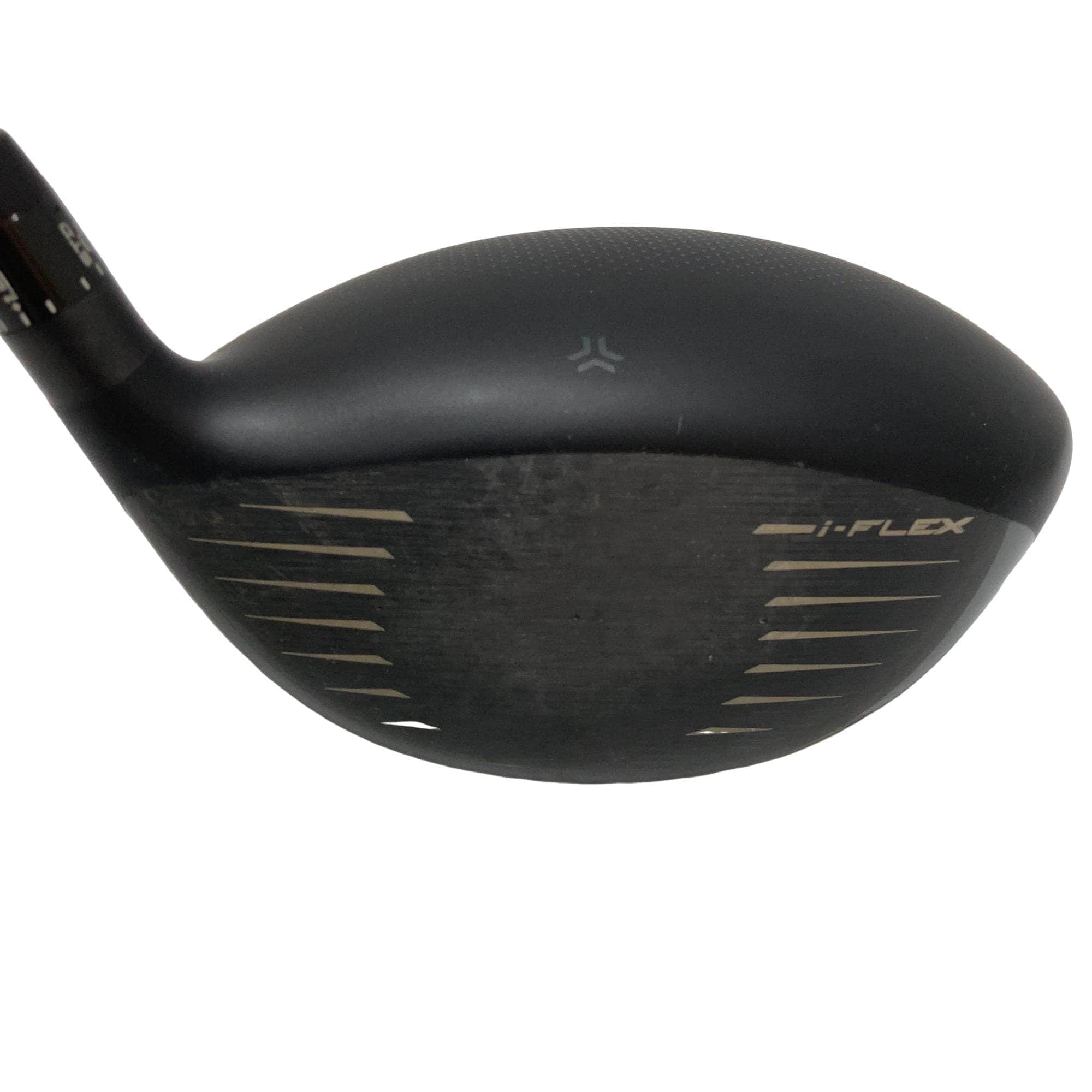 �r�q�h�w�n�m�@�y�w���@�P�O�D�T°�@���t�e�B