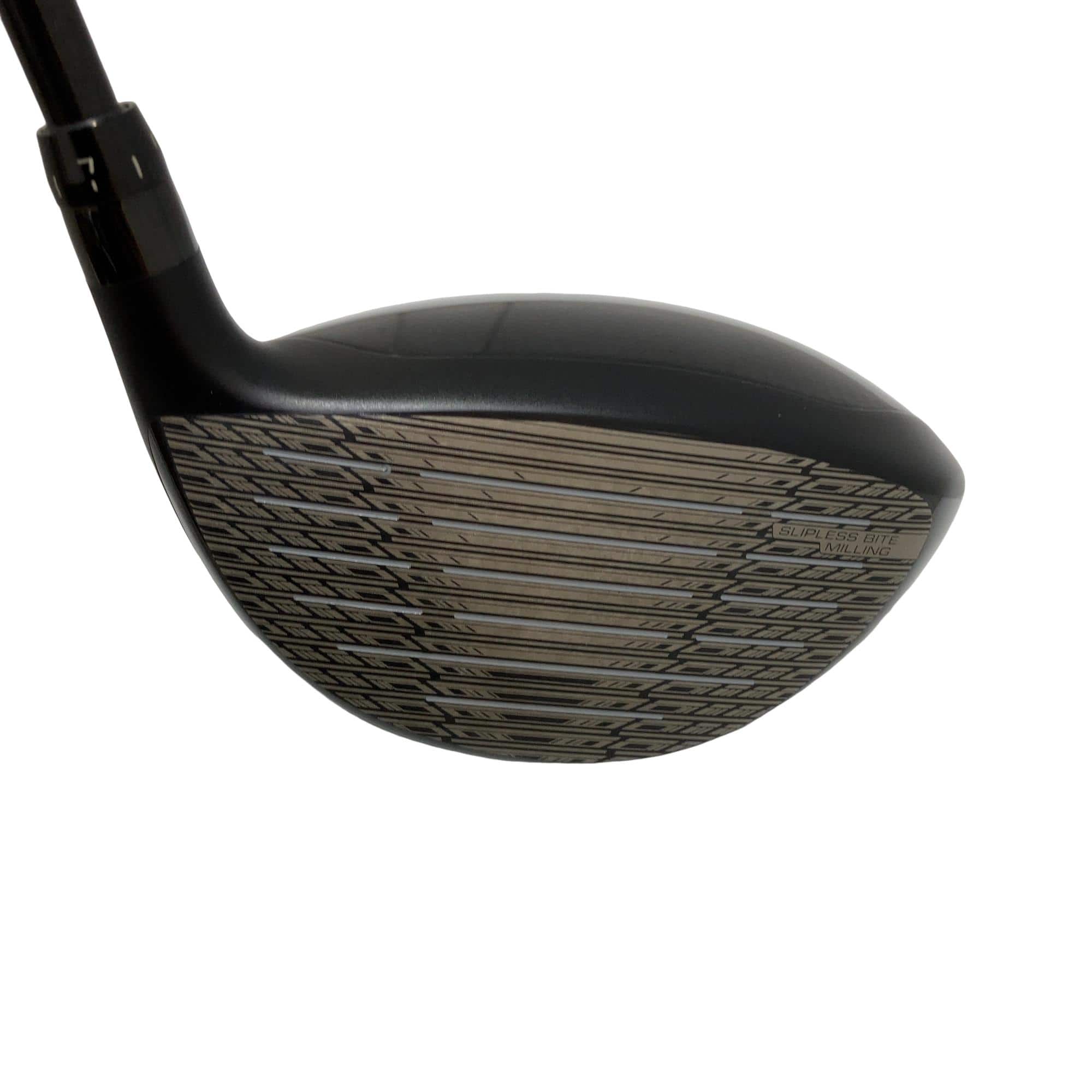 �a�q�h�c�f�d�r�s�n�m�d�@�a�Q�@�g�s�@�P�O�D�T°�@���t�e�B