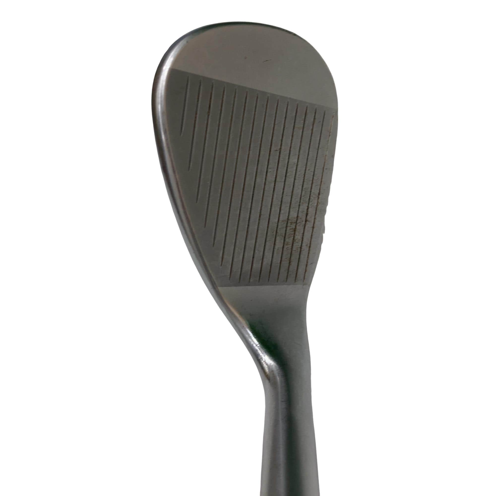 �o�h�m�f�@�f�n�q�f�d�@�f�k�h�c�d�@�T�S�^�r�r�@���t�e�B