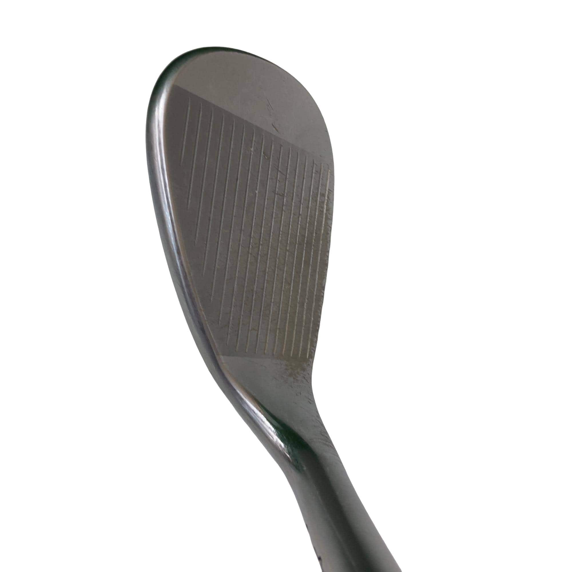 �o�h�m�f�@�f�n�q�f�d�@�f�k�h�c�d�@�T�W�^�r�r�@���t�e�B