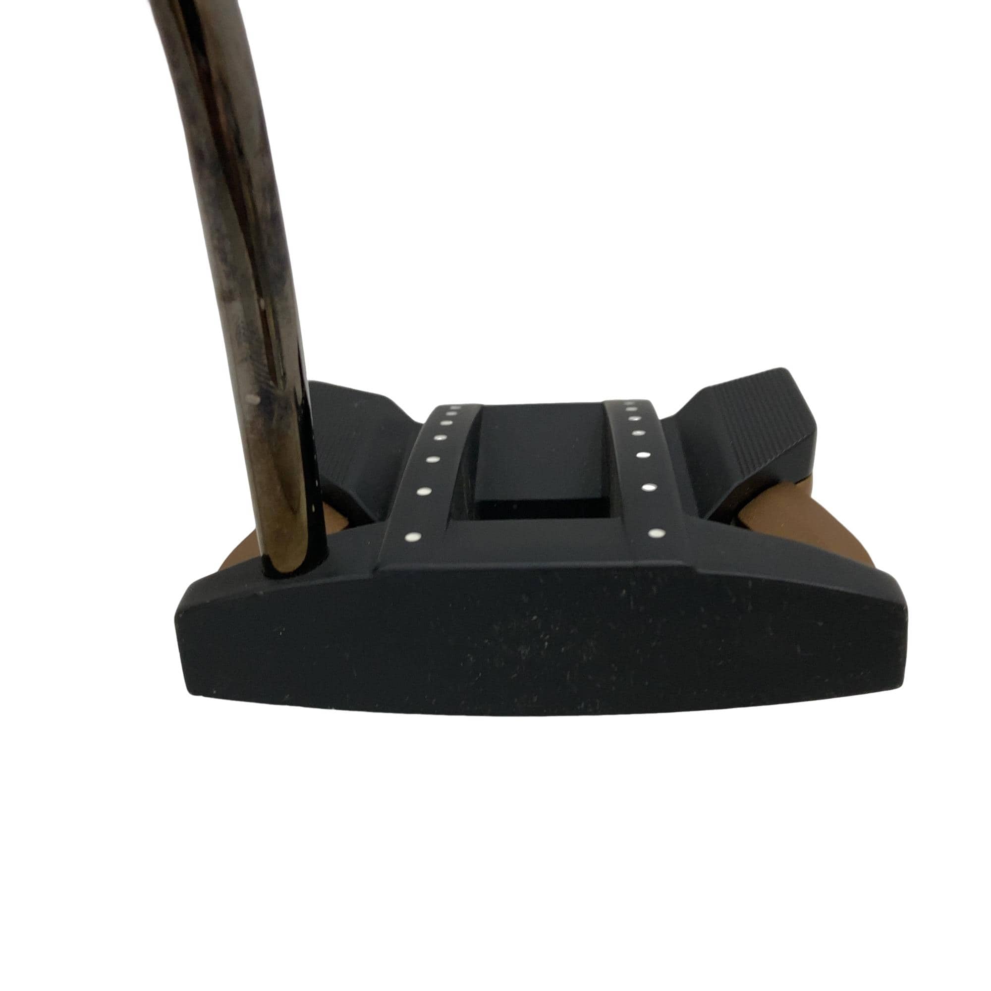 �g�d�o�o�k�d�q�@�s�n�l�b�`�s�@�P�S�@�R�S�C���`�i�o�o�U�O�j�@���t�e�B