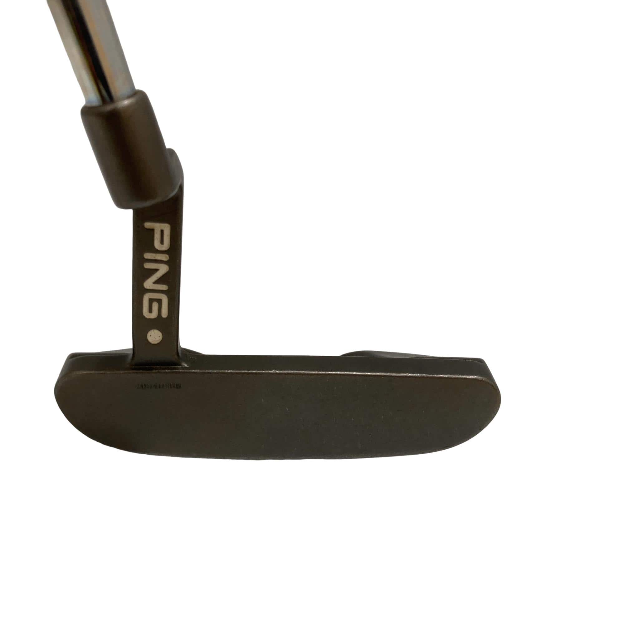 �j�`�q�r�s�d�m�@�r�d�q�h�d�r�@�a�U�O�@�R�T�D�O�C���`�@���t�e�B