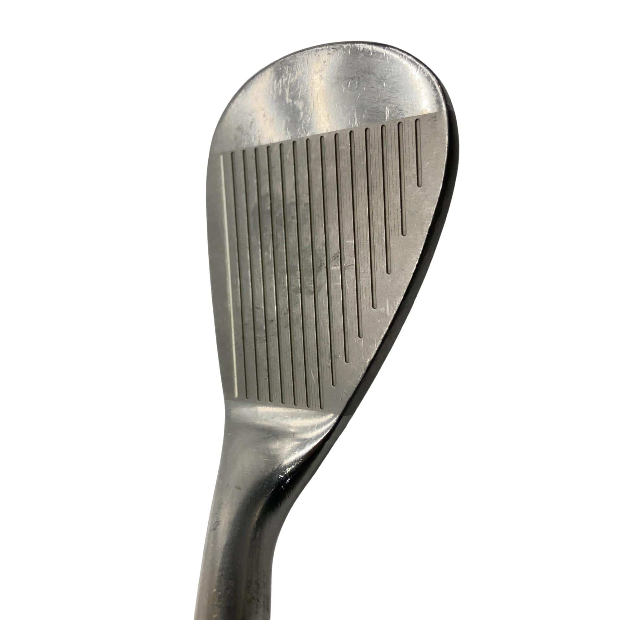 �������������@�s�t�q�e�q�h�c�d�q�@�S�W°