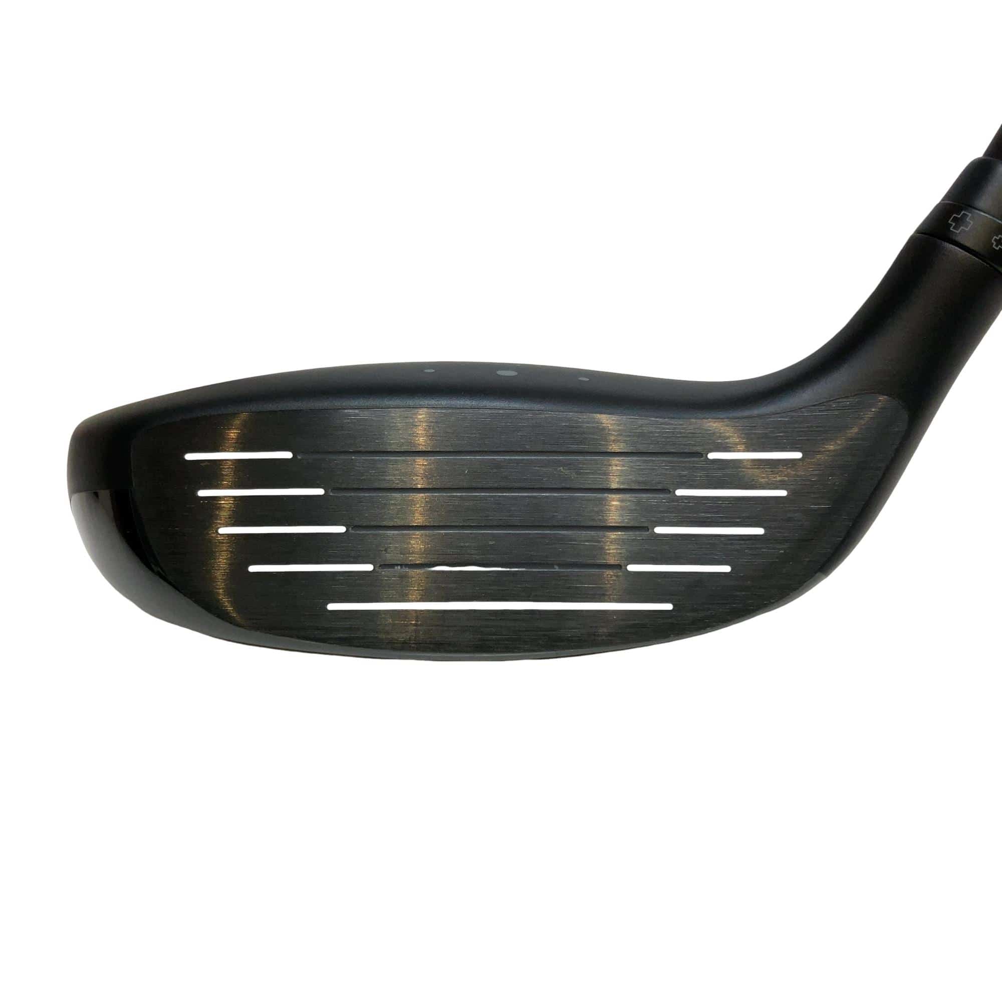 �f�S�Q�T�@�r�e�s�@�T�v�i�A�[�R�X�����j