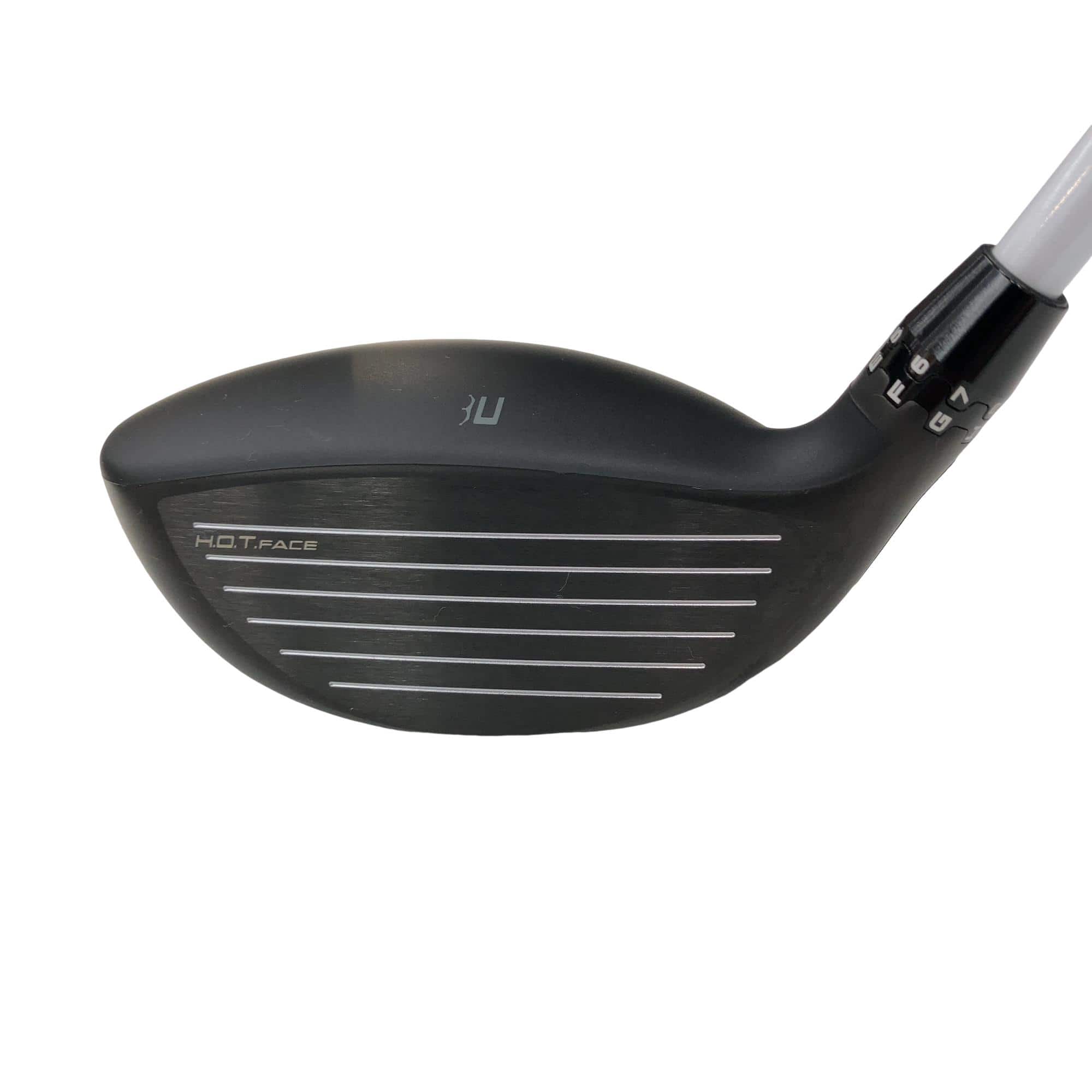 �����������@�n�o�s�l�@�k�r�@�R�v