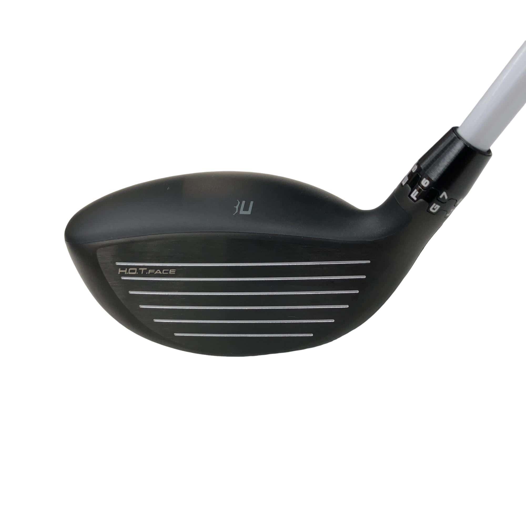 �����������@�n�o�s�l�@�k�r�@�T�v