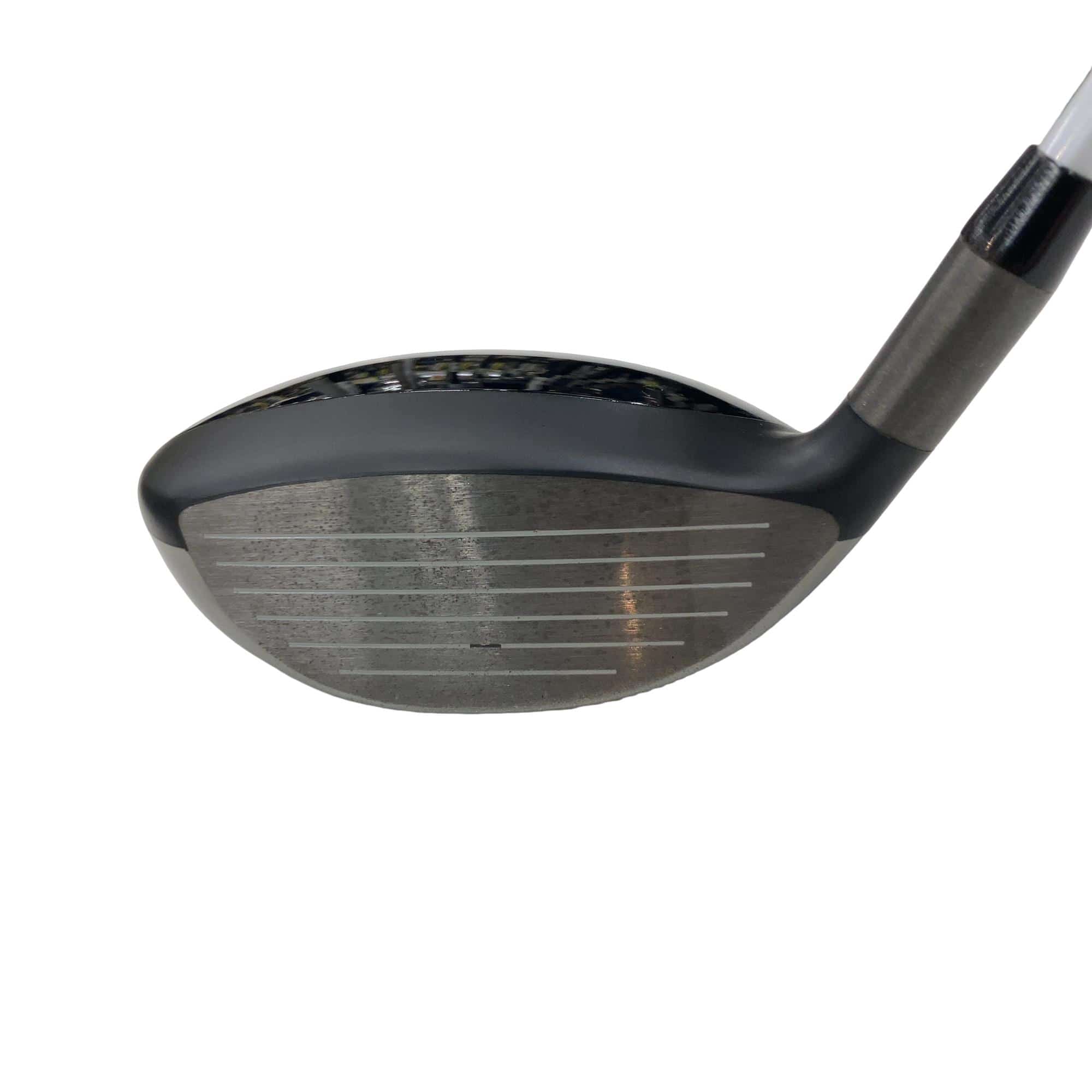 �o�`�q�`�c�x�l�@�������@�R�v�{