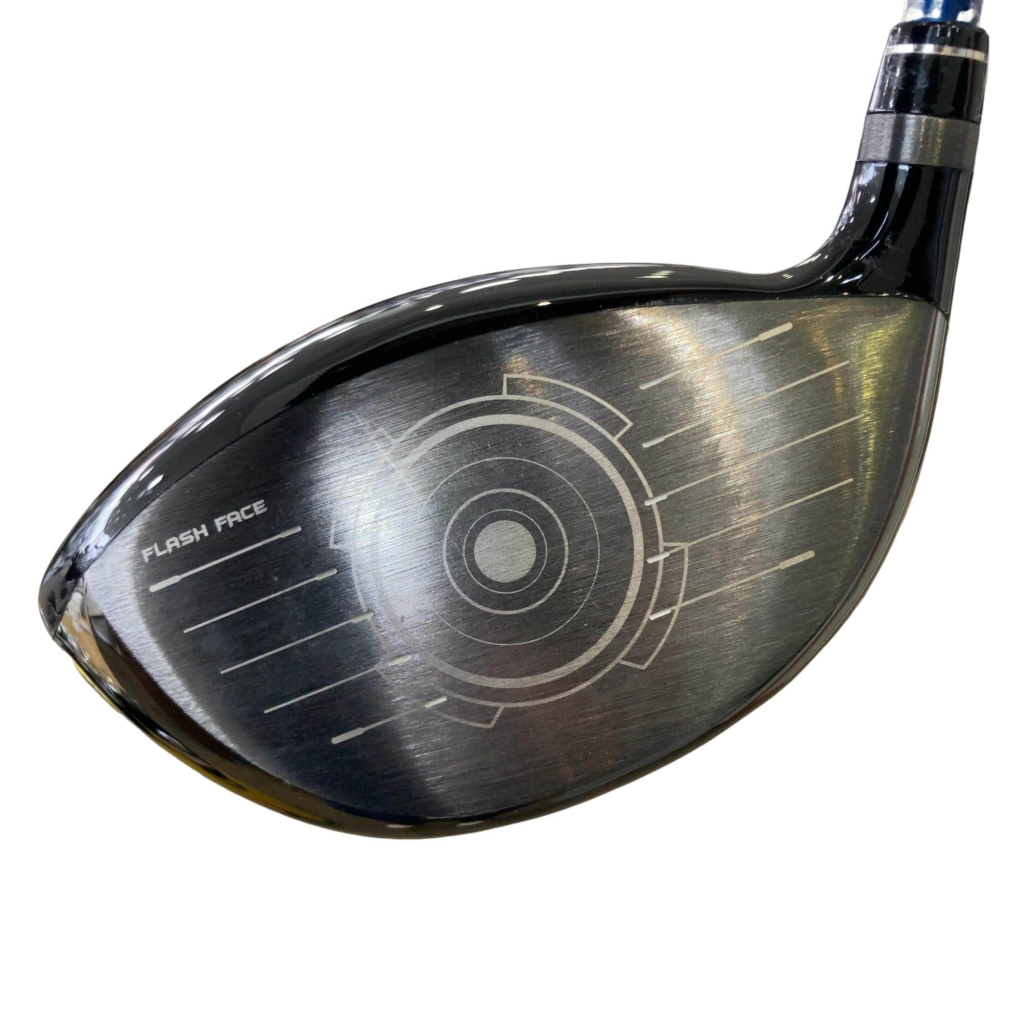 �d�o�h�b�@�e�k�`�r�g�@�r�s�`�q�@�P�O�D�T°