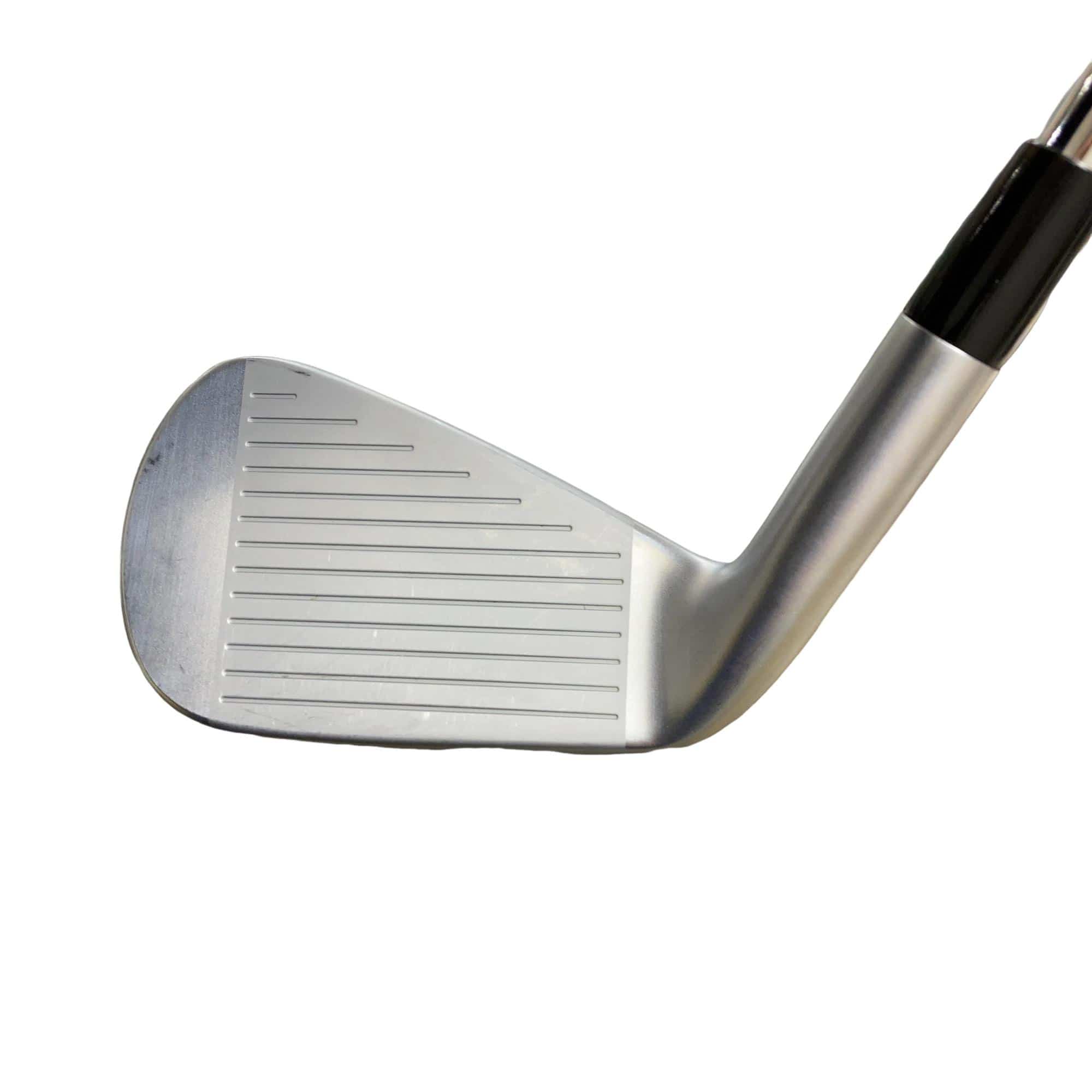 �i�o�w�@�X�Q�T�@�e�n�q�f�d�c�@�U�r�i���{���F�U�{�Z�b�g�j