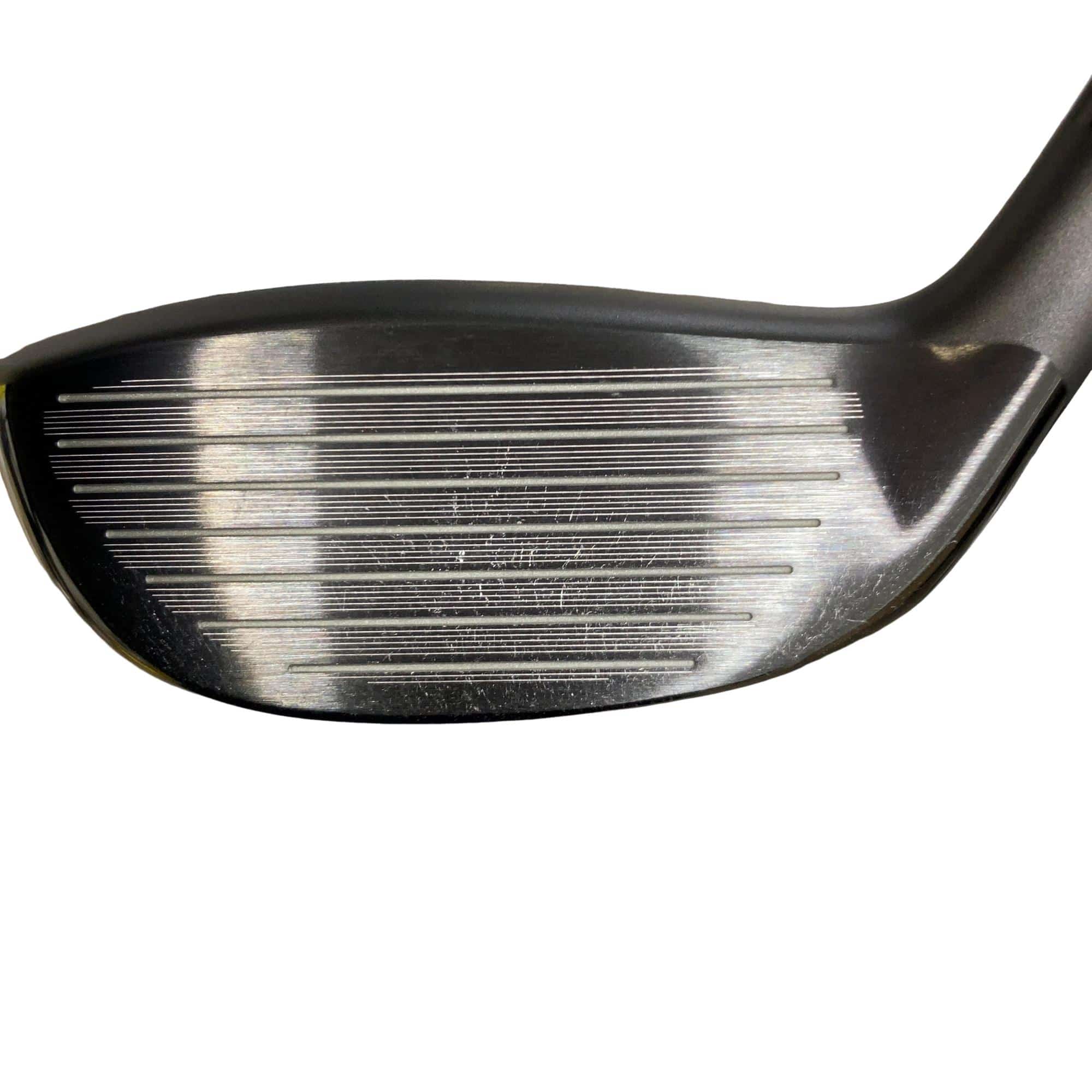 �n�m�n�e�e�@�t�s�h�k�h�s�x�@�v�h�m�f�r�i�Q�O�Q�S�j�@�j�t�q�n�@�t�R