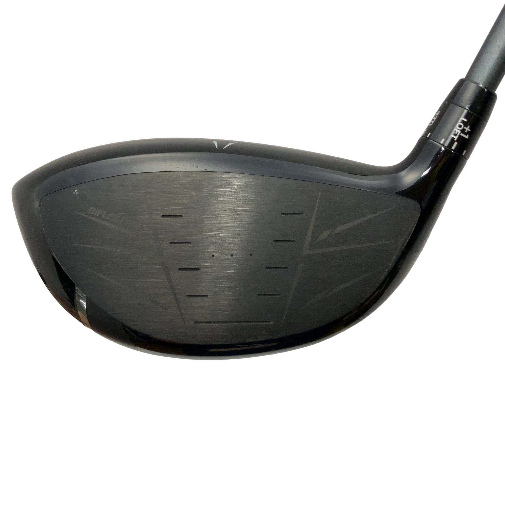 �w�w�h�n�i�Q�O�Q�S�j�@�������@�P�O�D�T°