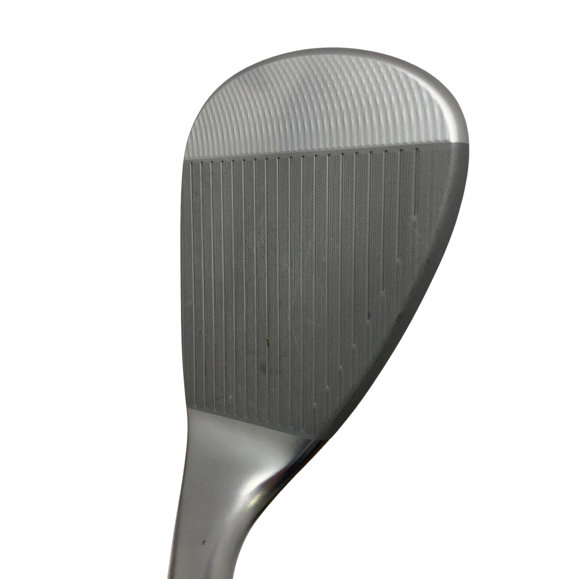 �b�����������������@�b�u�w�@�Q�@�y�h�o�b�n�q�d�@�T�O°�^�P�Q°