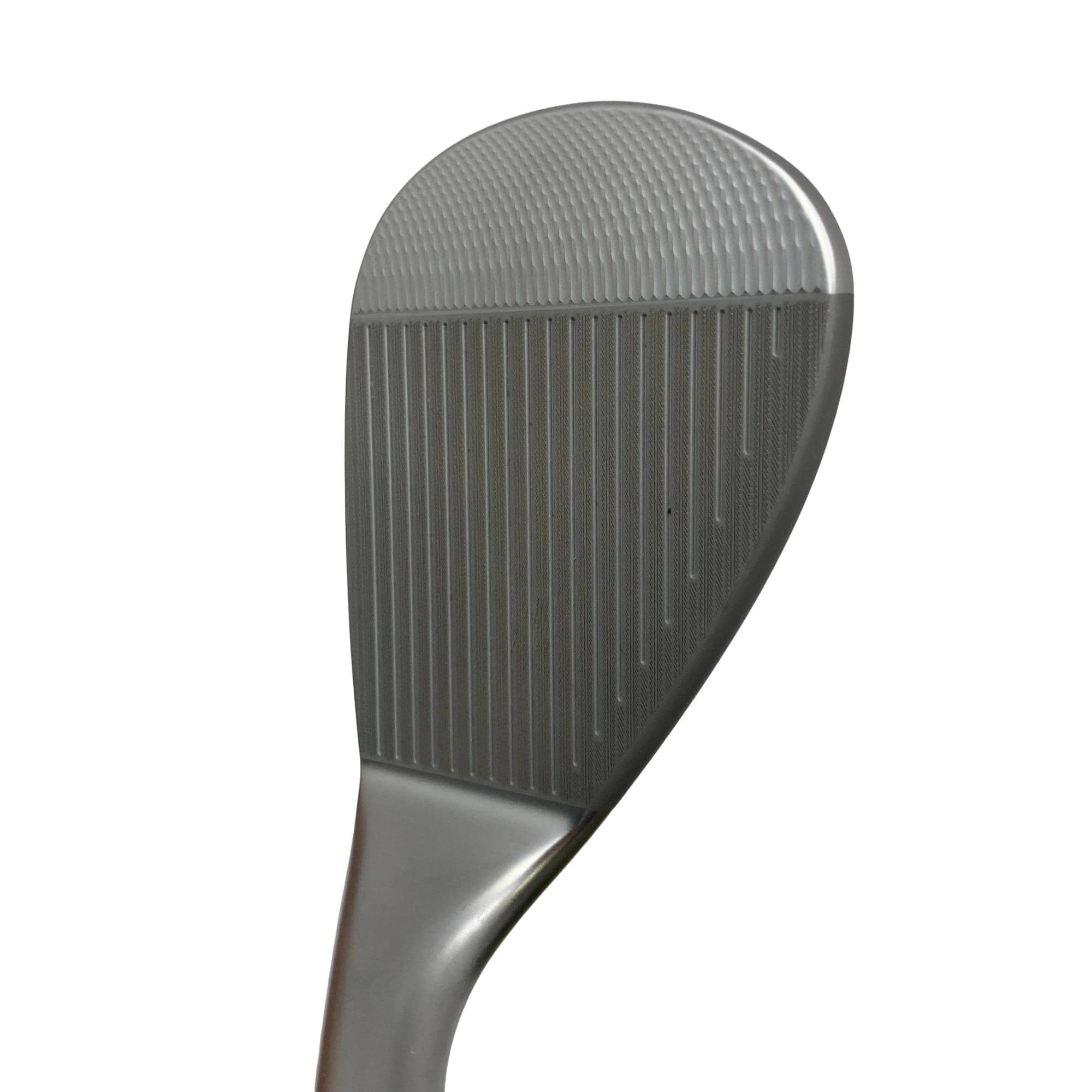 �b�����������������@�q�s�w�@�c�d�d�o�@�e�n�q�f�d�c�@�Q�@�T�O°�^�P�O°