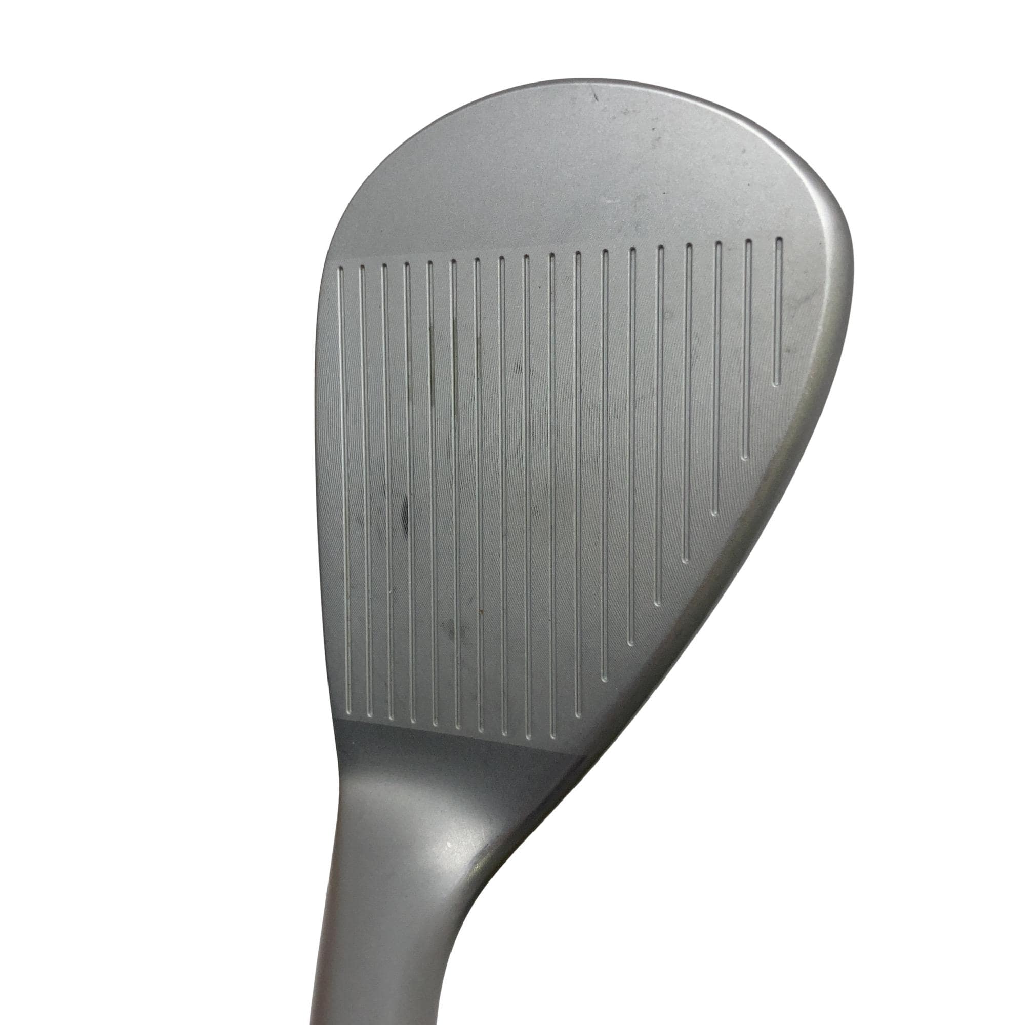 �c�������������@�v���������@�c�v�|�P�Q�R�@�V���o�[�@�T�W°