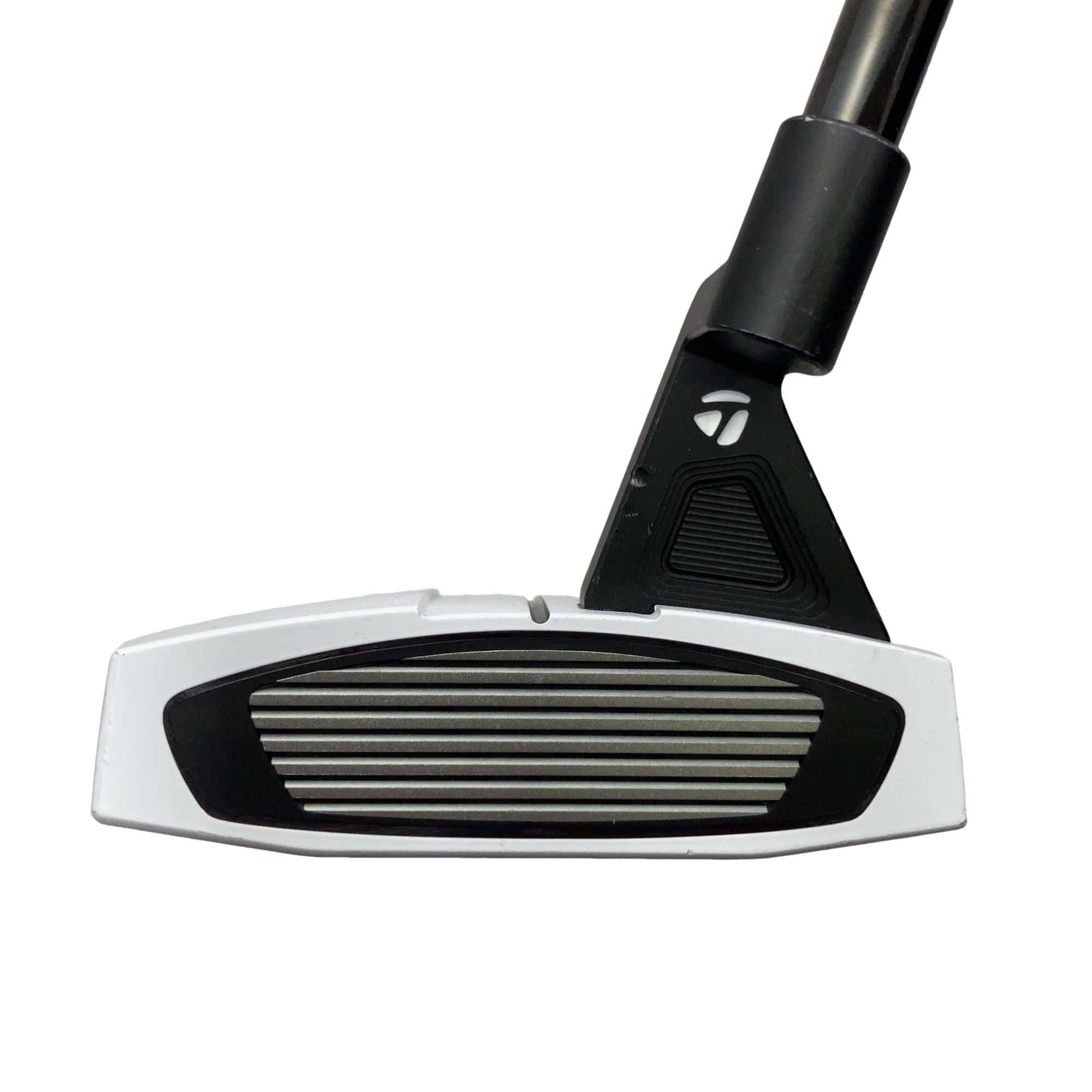 �r�����������@�f�s���@�s�q�t�r�r�@�v�g�h�s�d�@�s�l�P�@�R�S�C���`