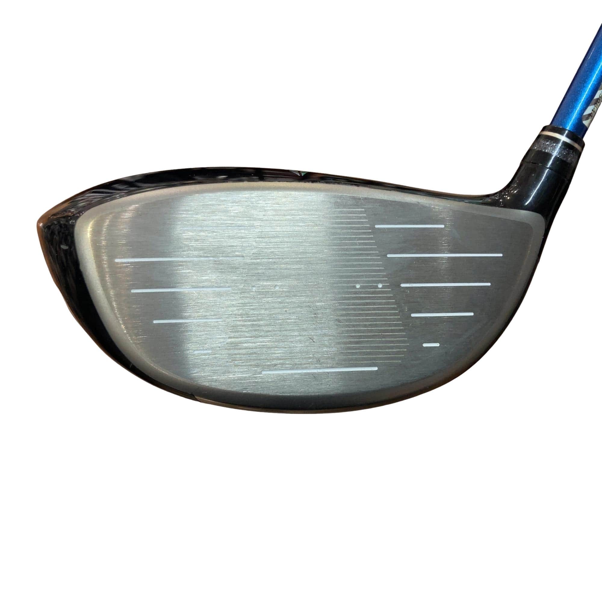 �w�w�h�n�i�Q�O�Q�O�j�@�P�O�D�T°