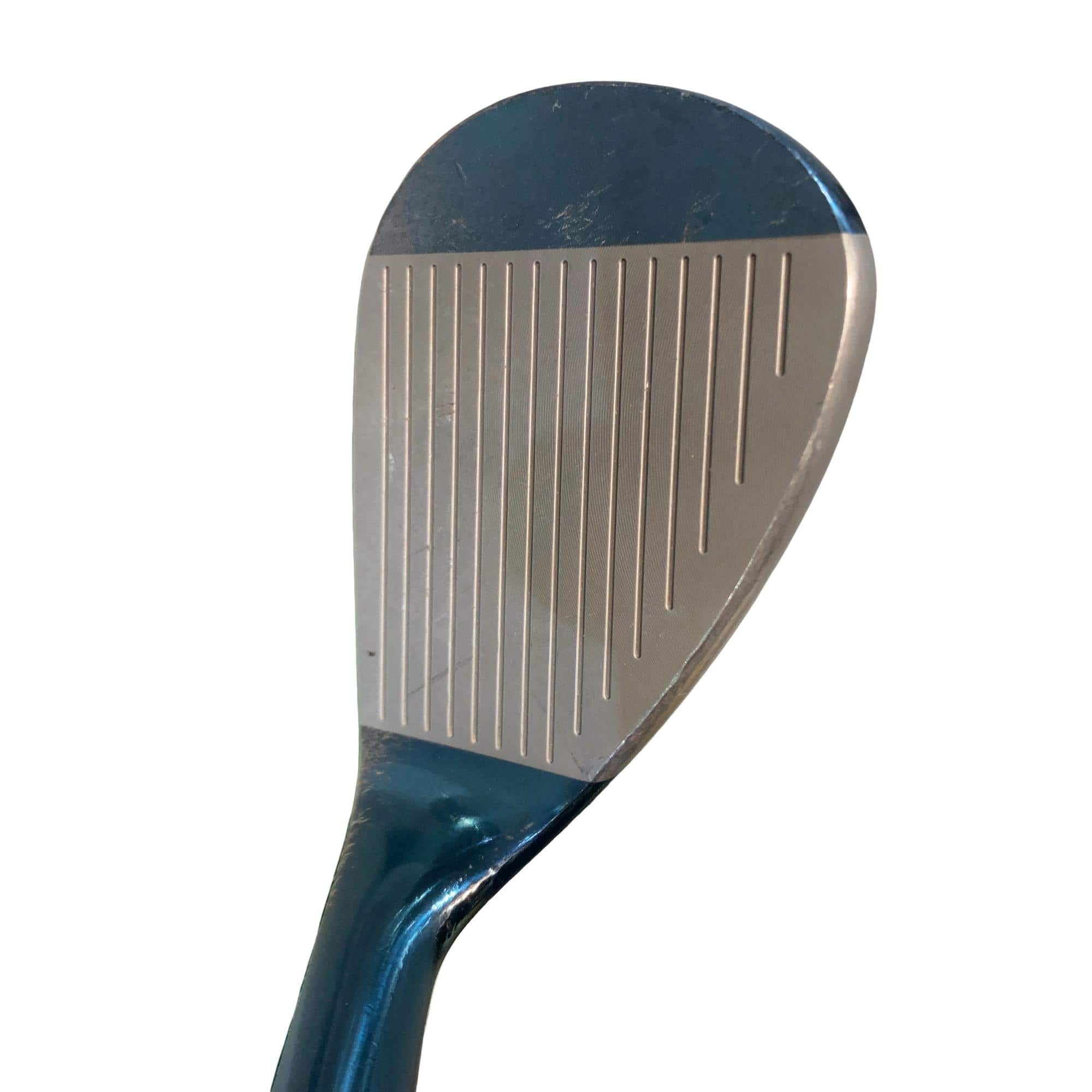 �l�����������@�o�����@�r�P�W�i�u���[�j�@�T�U°�^�P�O°