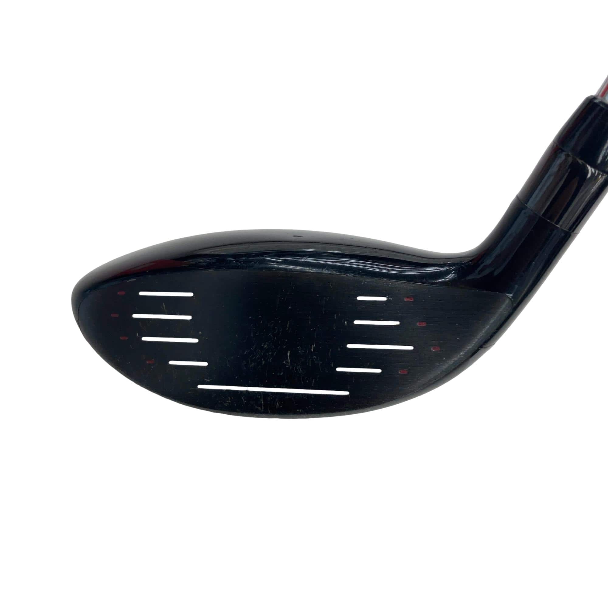 �a�q�h�c�f�d�r�s�n�m�d�@�i�P�T�g�x�@�t�R