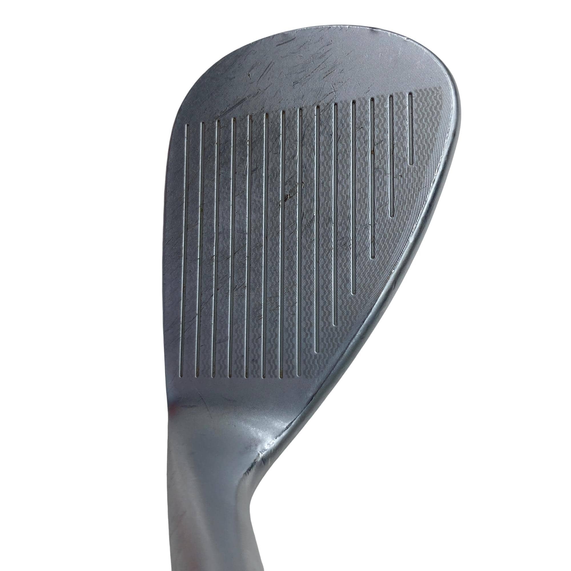 �l�o�|�s�T�@�z���C�g�T�e���@�T�Q°�^�O�X°