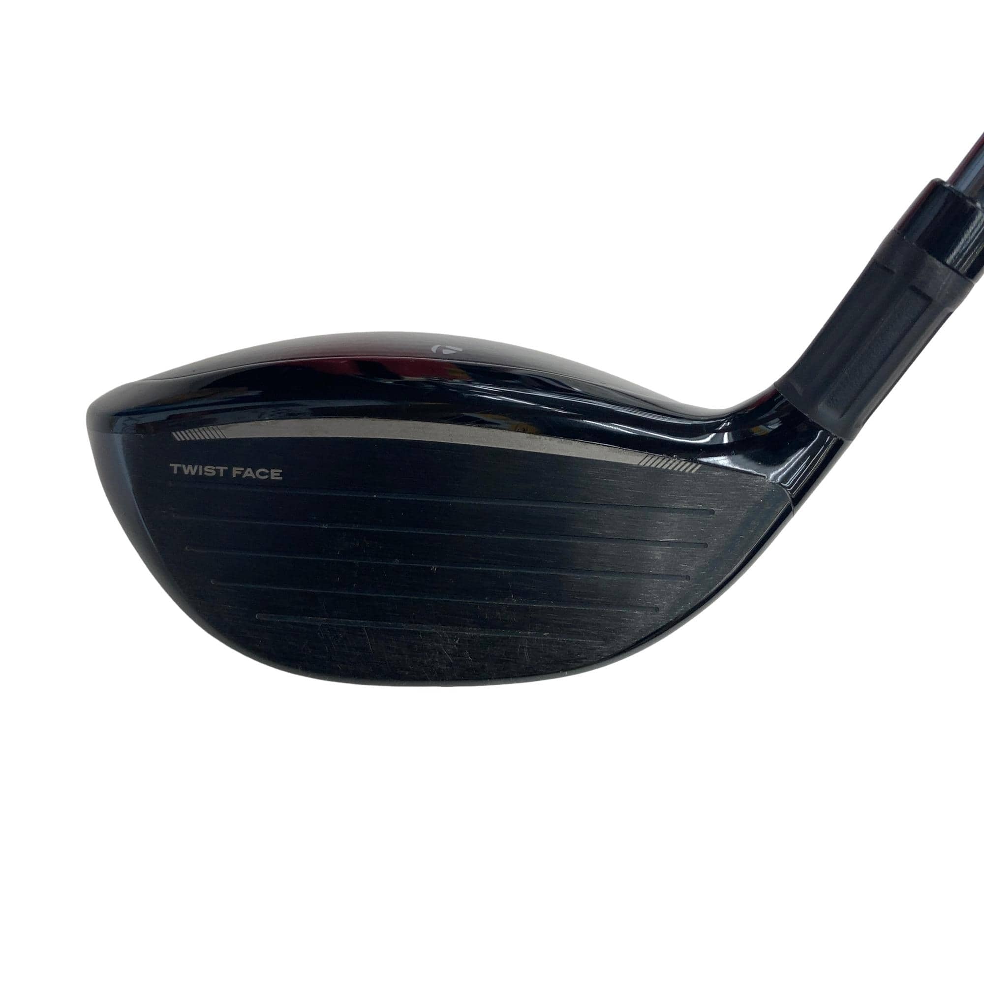 �r�s�d�`�k�s�g�@�R�v