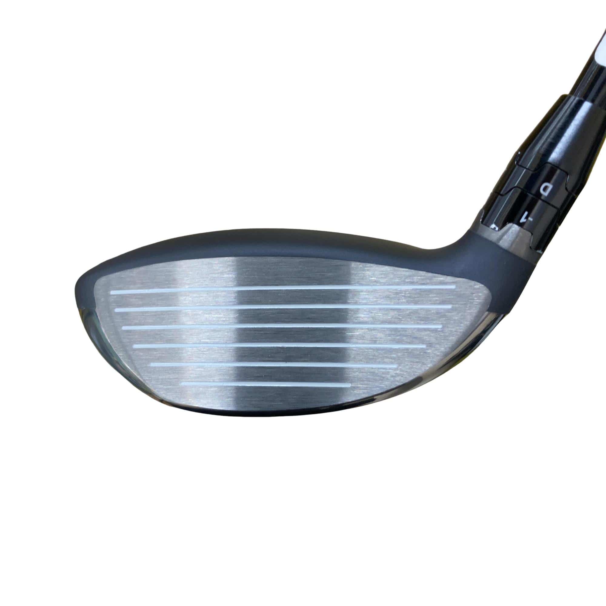 �o�`�q�`�c�x�l�@�������@�T�v