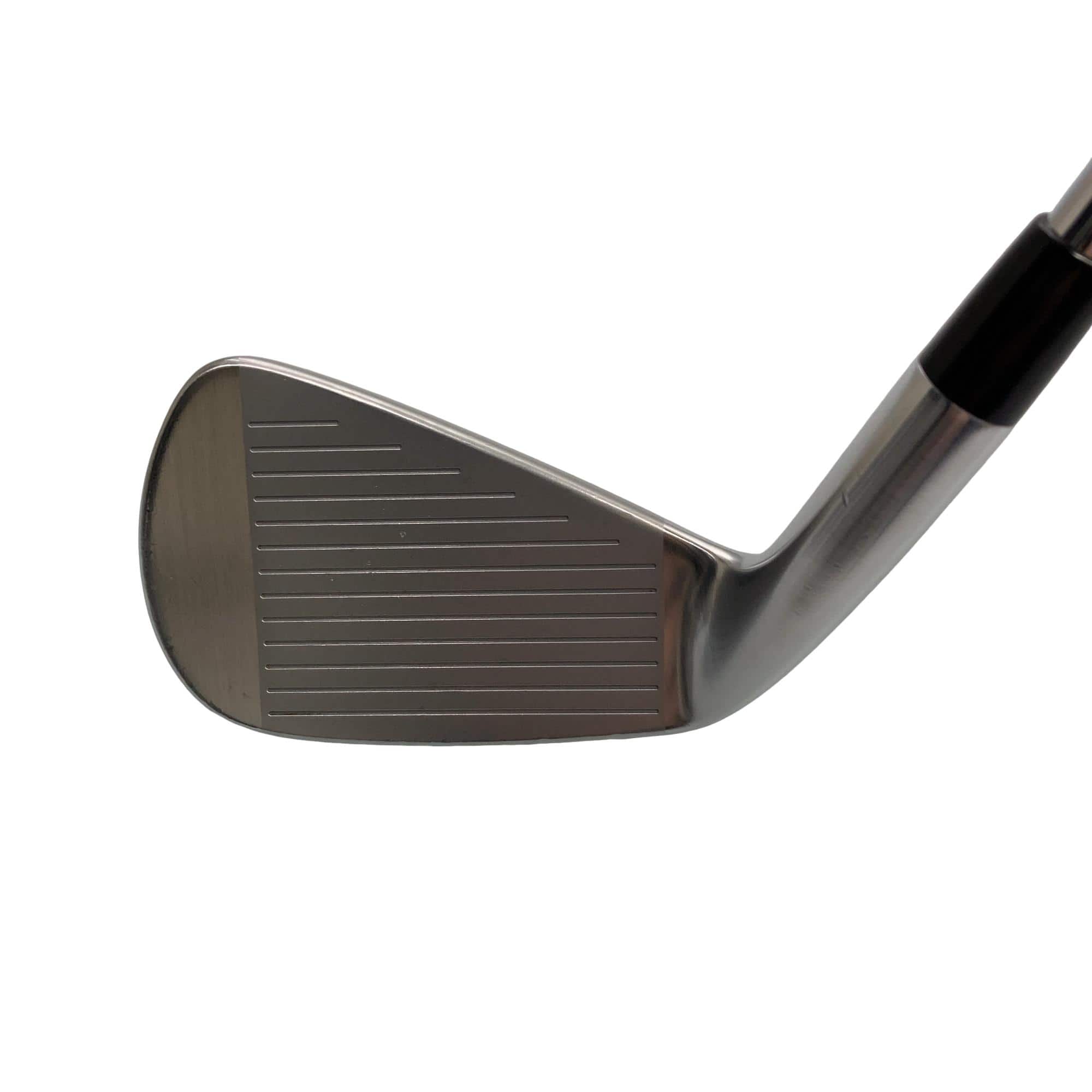 �a�q�h�c�f�d�r�s�n�m�d�@�Q�S�Q�b�a�{�@�U�r�i���{���F�U�{�Z�b�g�j