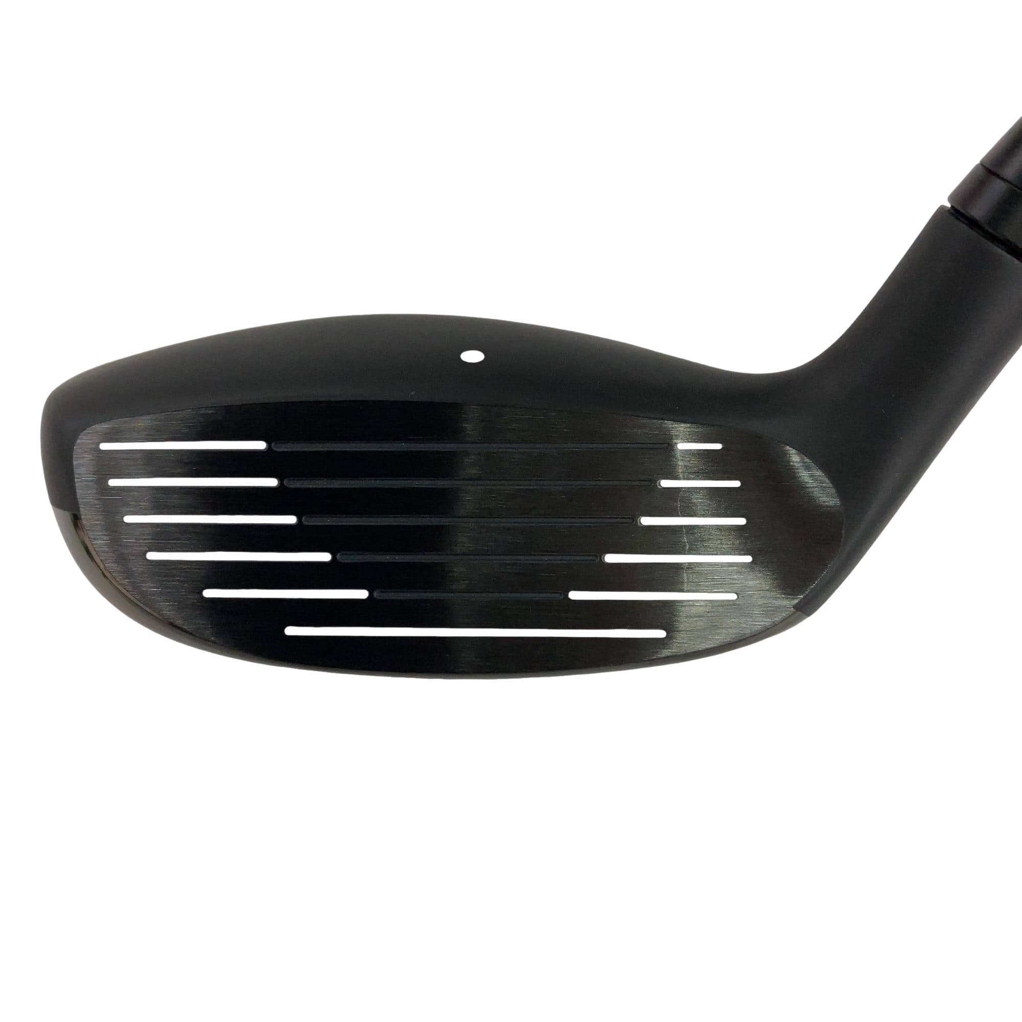 �f�S�S�O�@�t�U