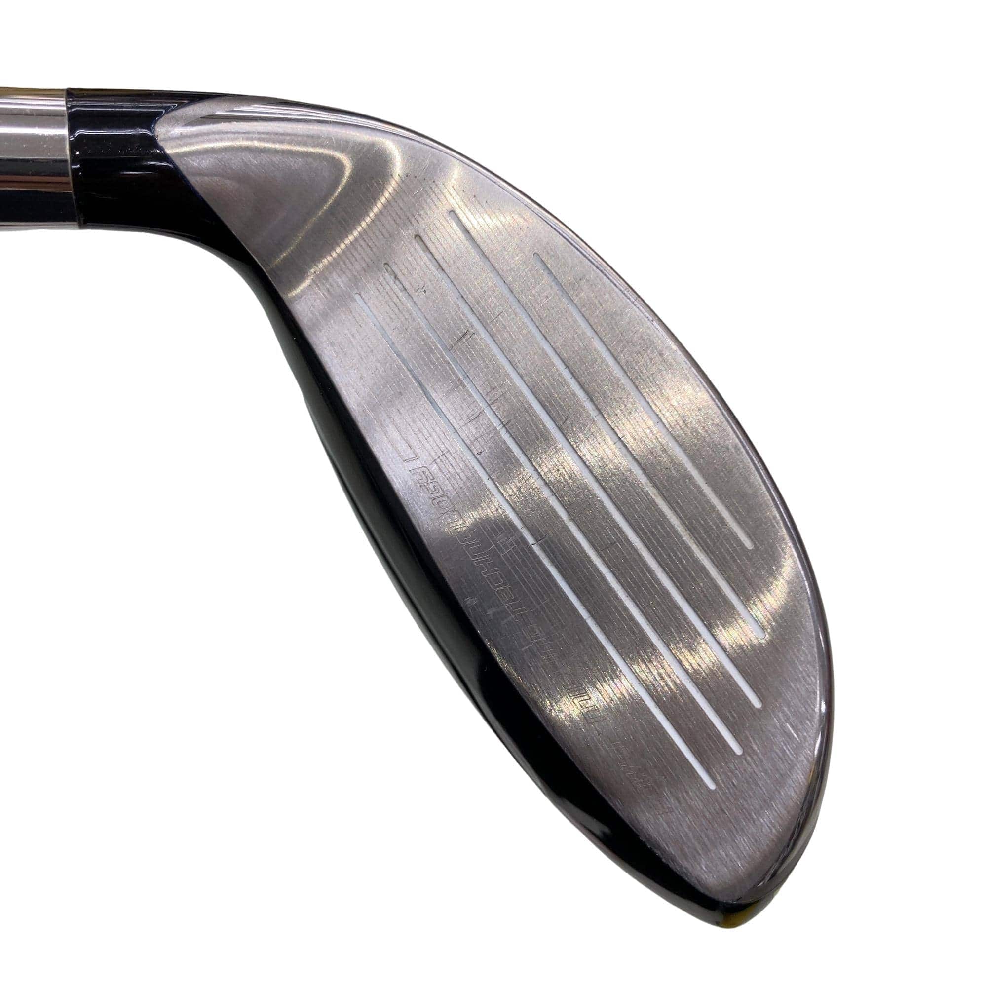 �s�n�t�q�@�a�@�i�f�q�@�t�V