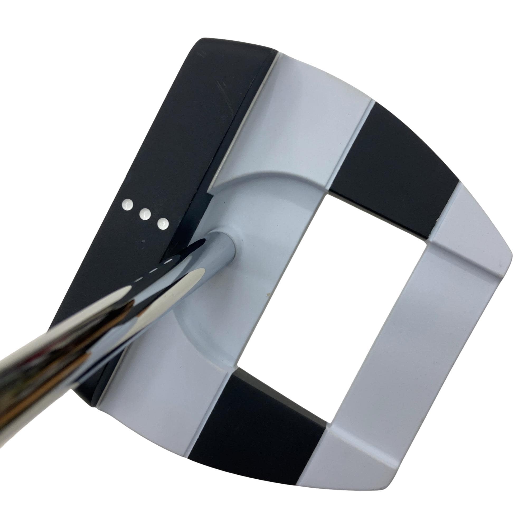 �`���|�c�t�`�k�@�r�p�t�`�q�d�@�Q�@�r�p�t�`�q�d�@�i�`�h�k�a�h�q�c�@�R�S�C���`